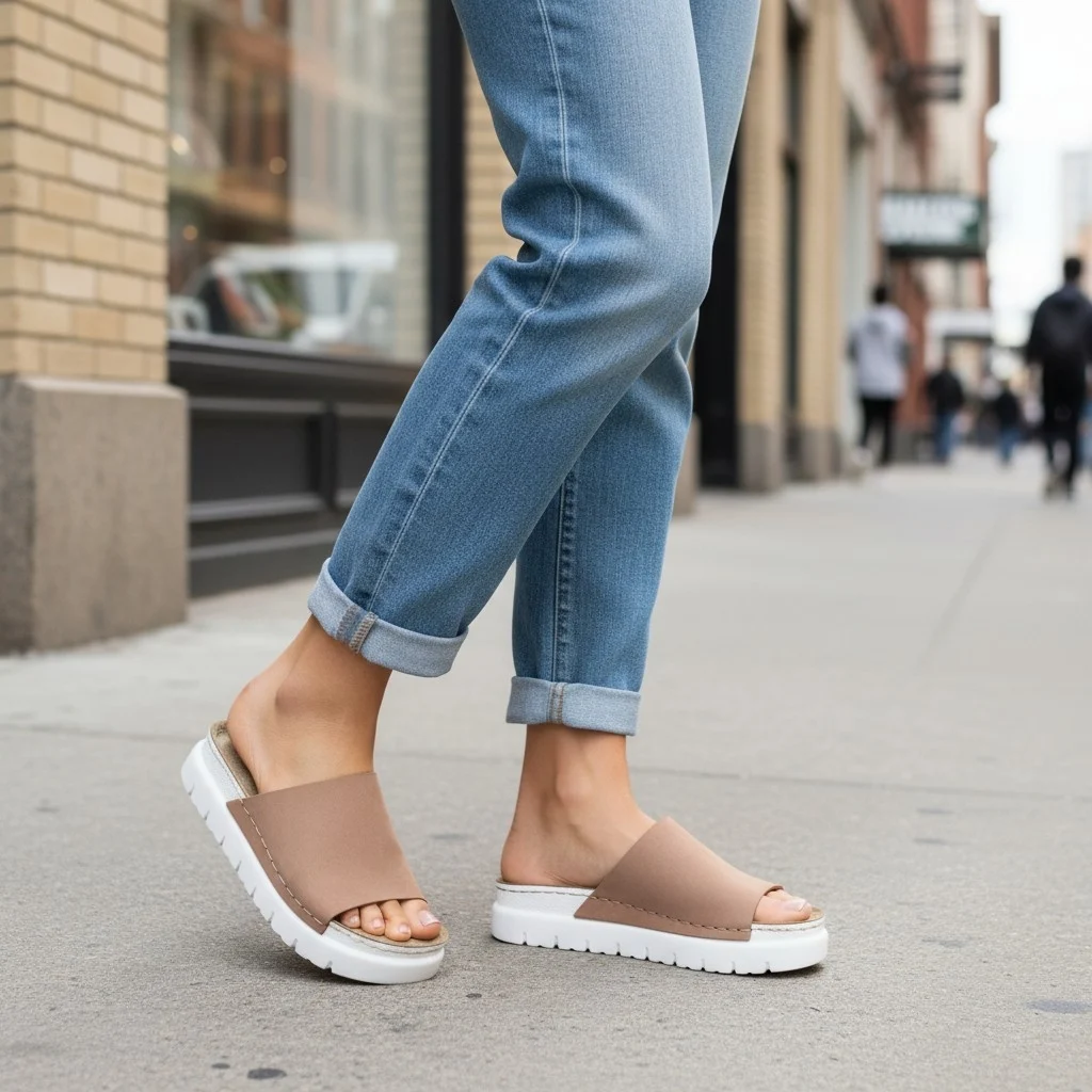 Чехли Doss 693 [5]