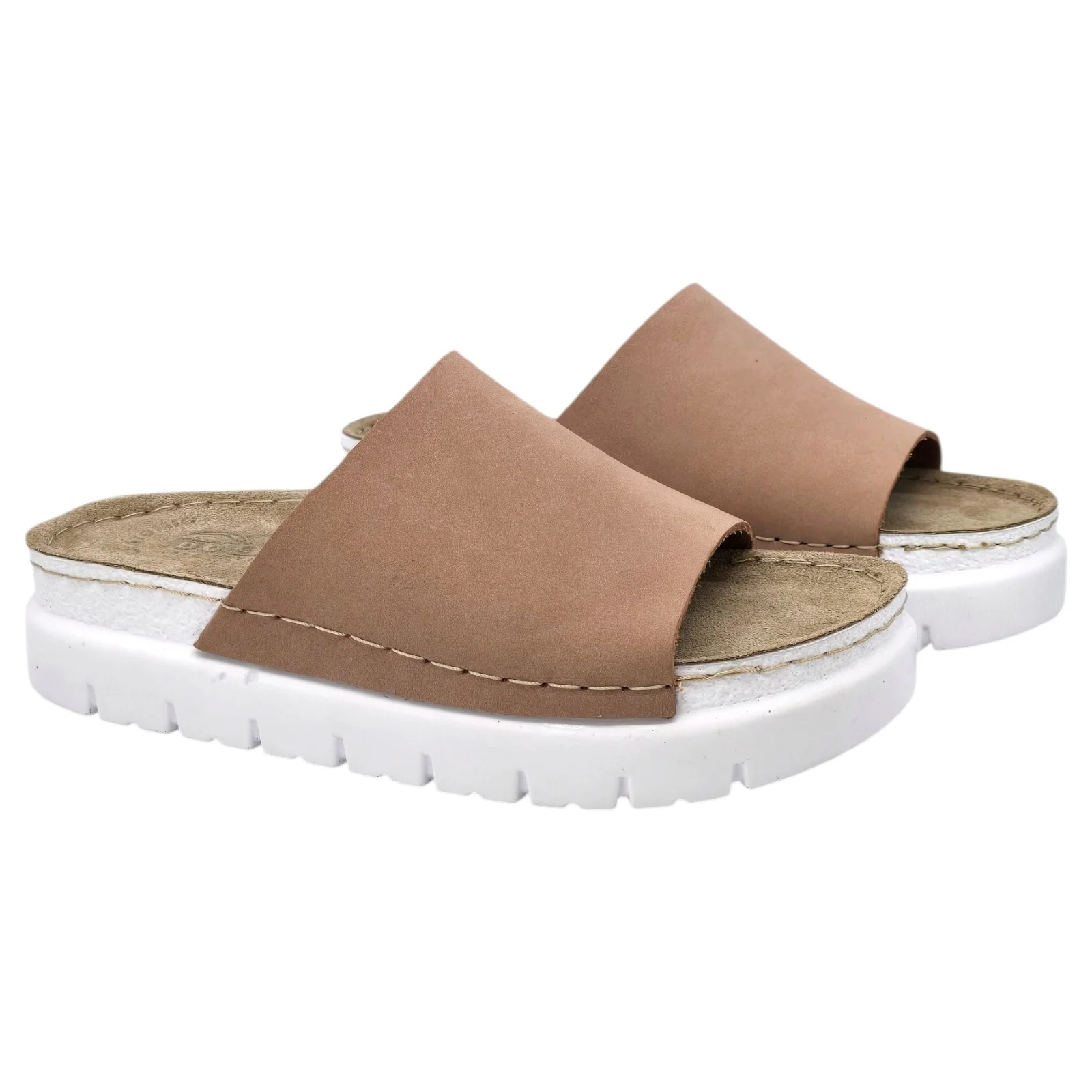 Чехли Doss 693 [2]