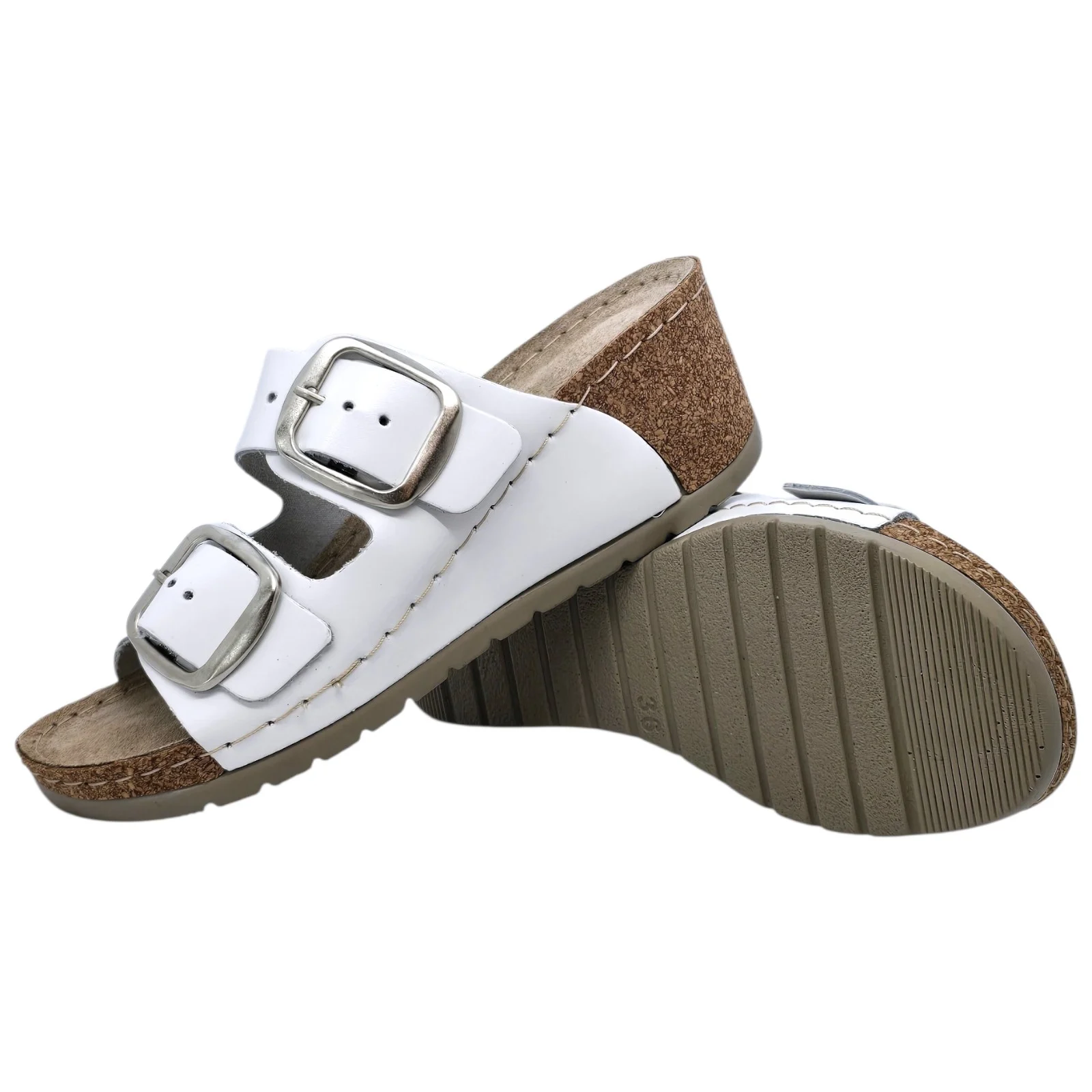 Чехли Doss 694 [3]