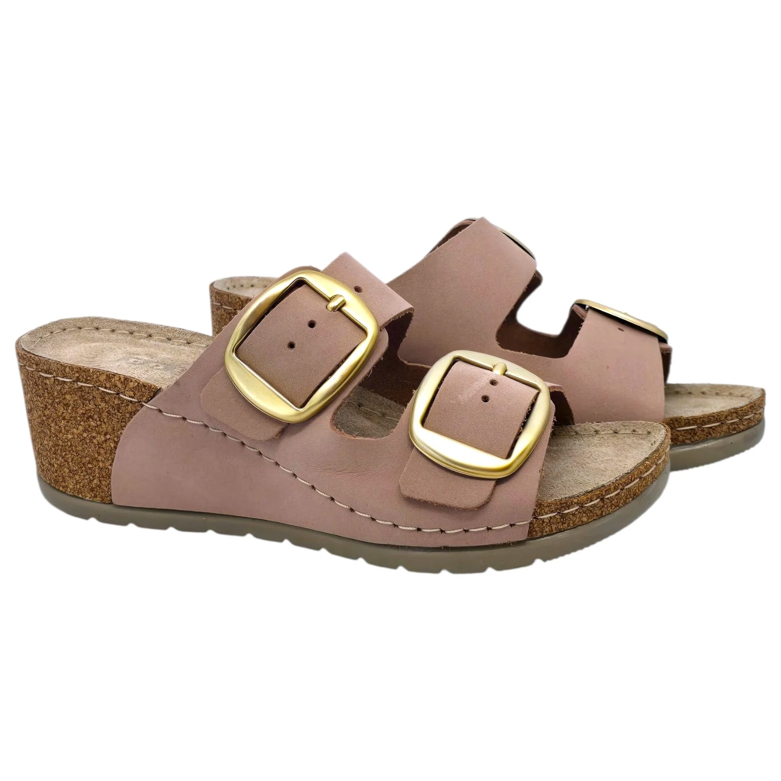 Чехли Doss 695 [2]