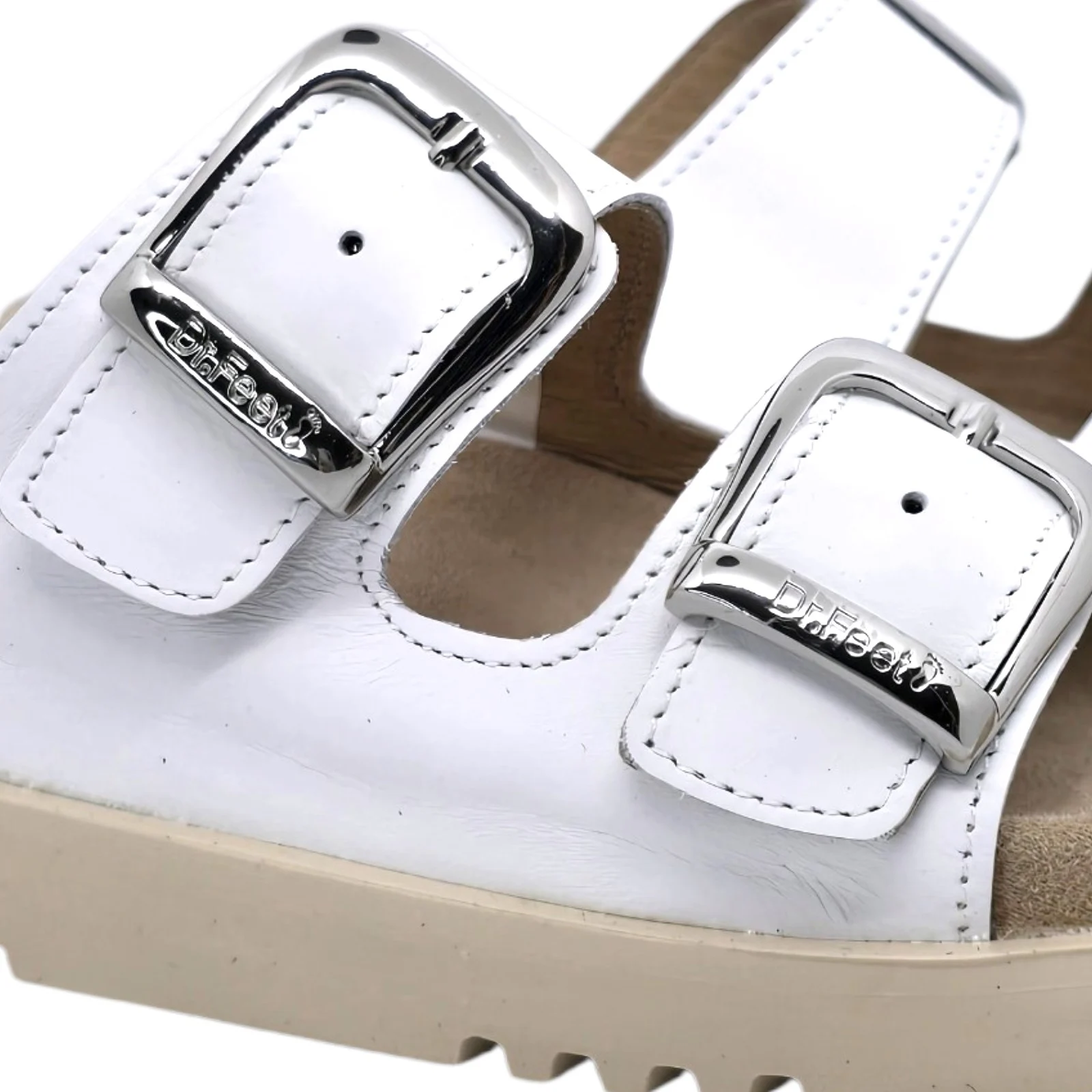 Чехли Dr. Feet 16033 [3]