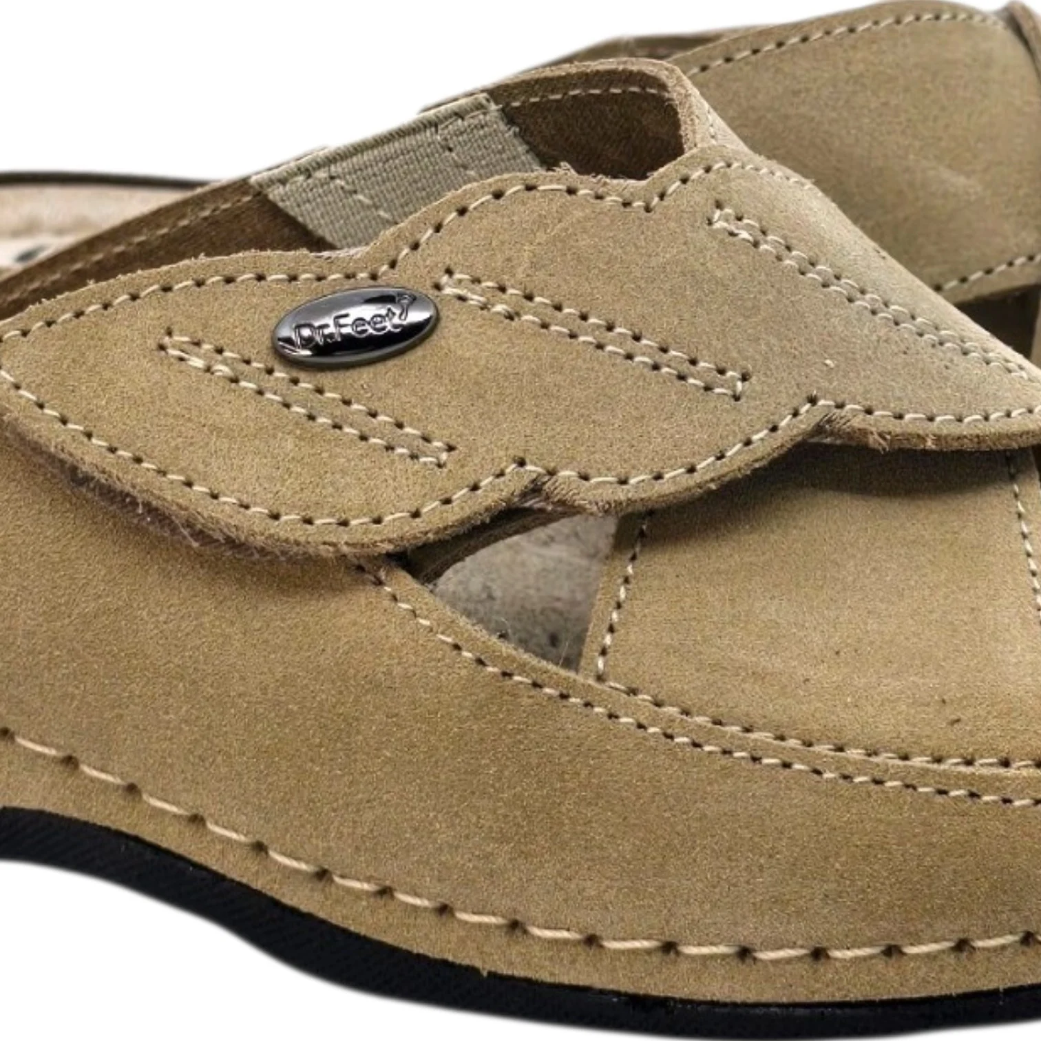 Чехли Dr. Feet 2085 [4]