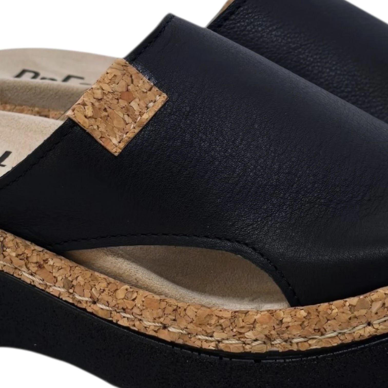 Чехли Dr. Feet 21005 [4]