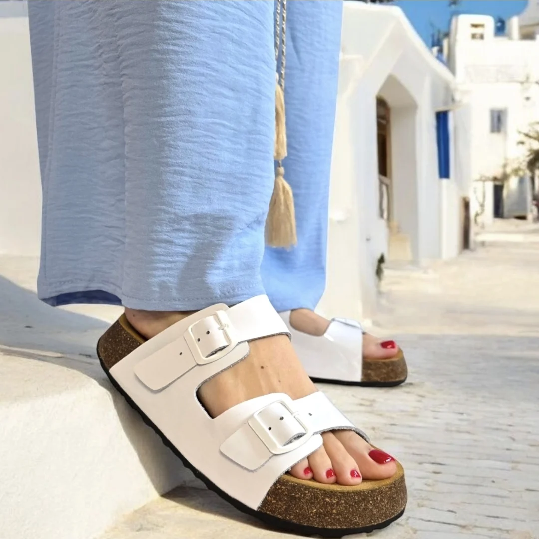 Чехли Dr. Feet 23003 [6]