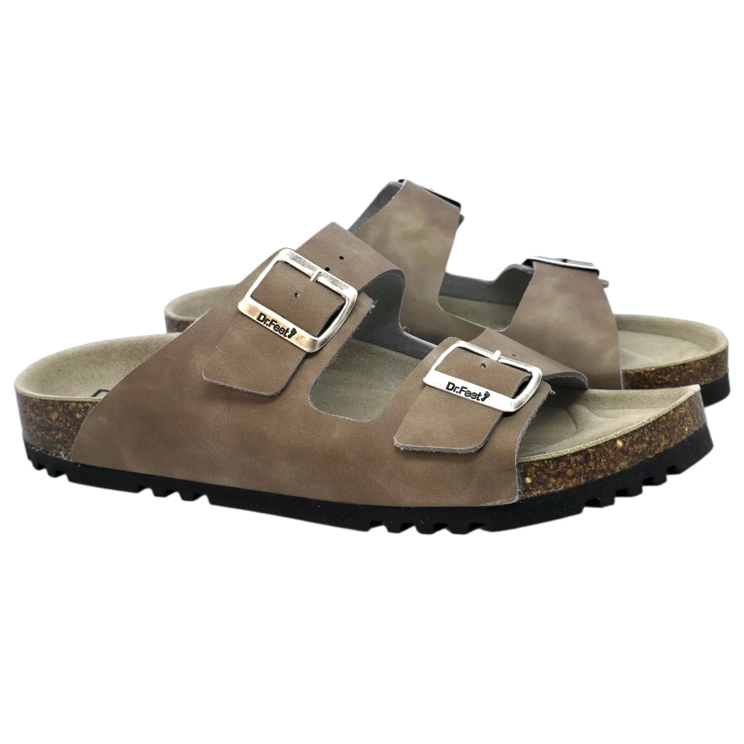 Чехли Dr. Feet 23004 [2]