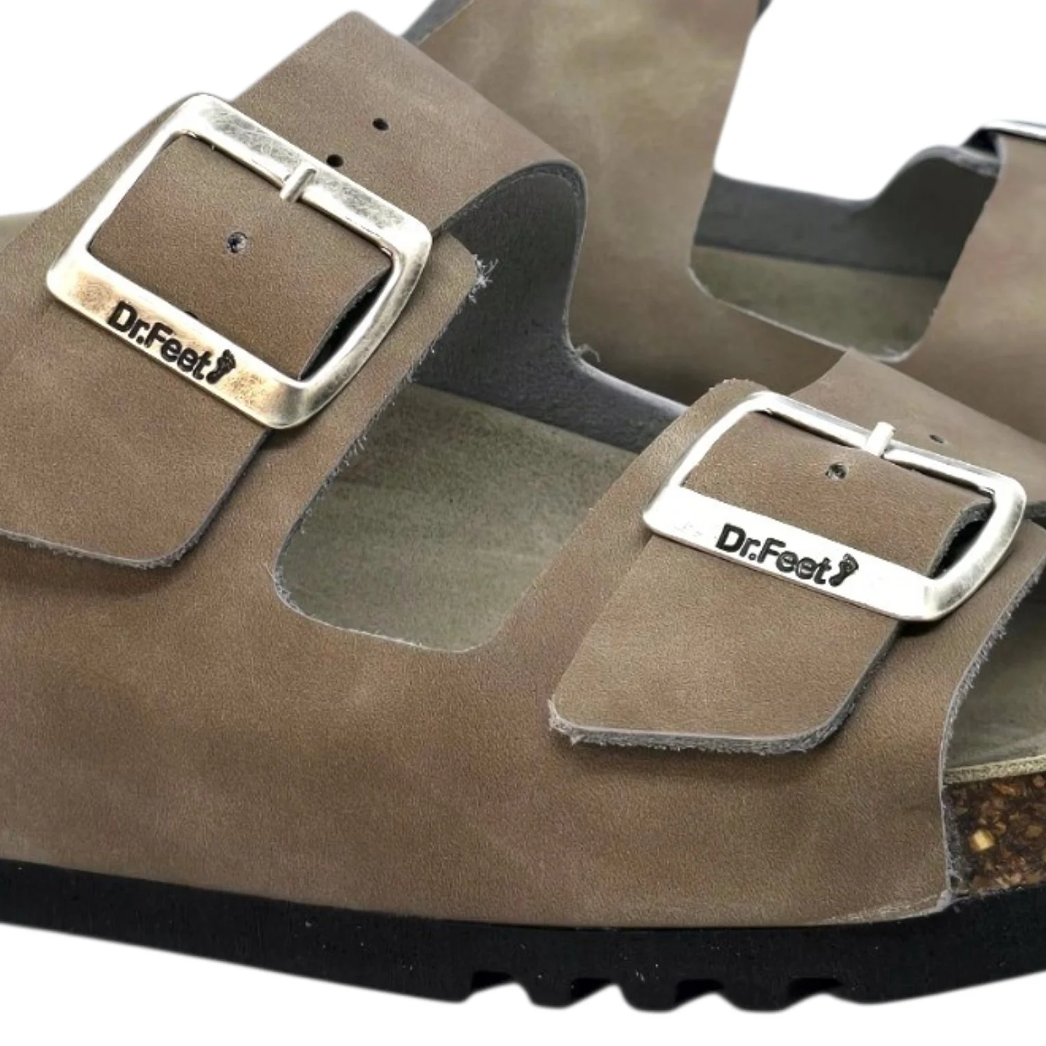 Чехли Dr. Feet 23004 [4]