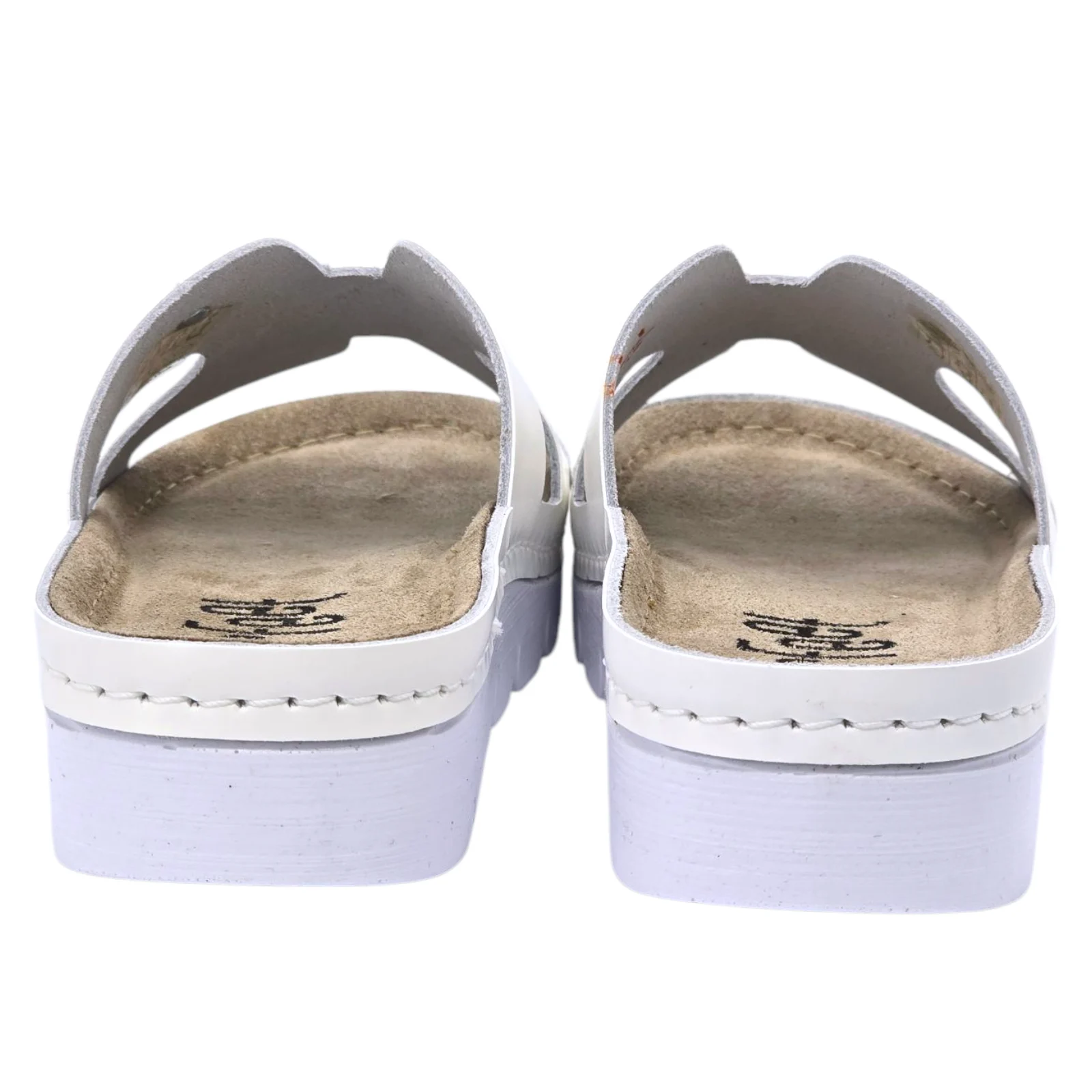 Чехли Dr. Feet 9000 [6]