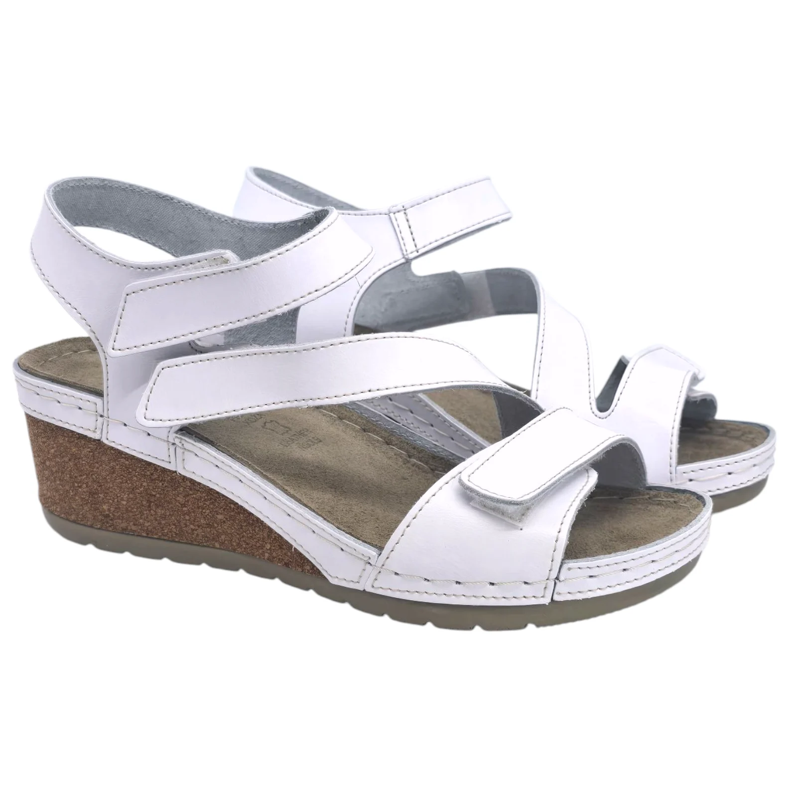 Сандали Doss 317 [2]