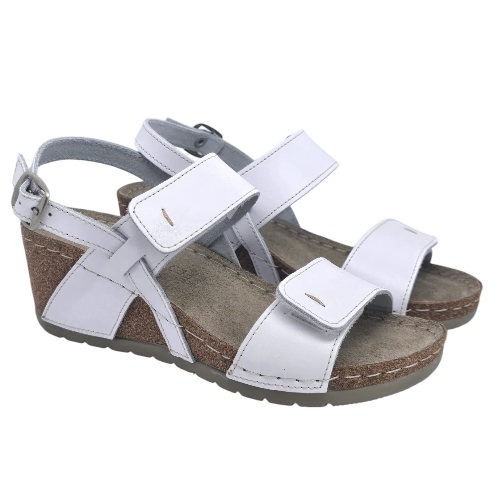 Сандали Doss 542 [2]