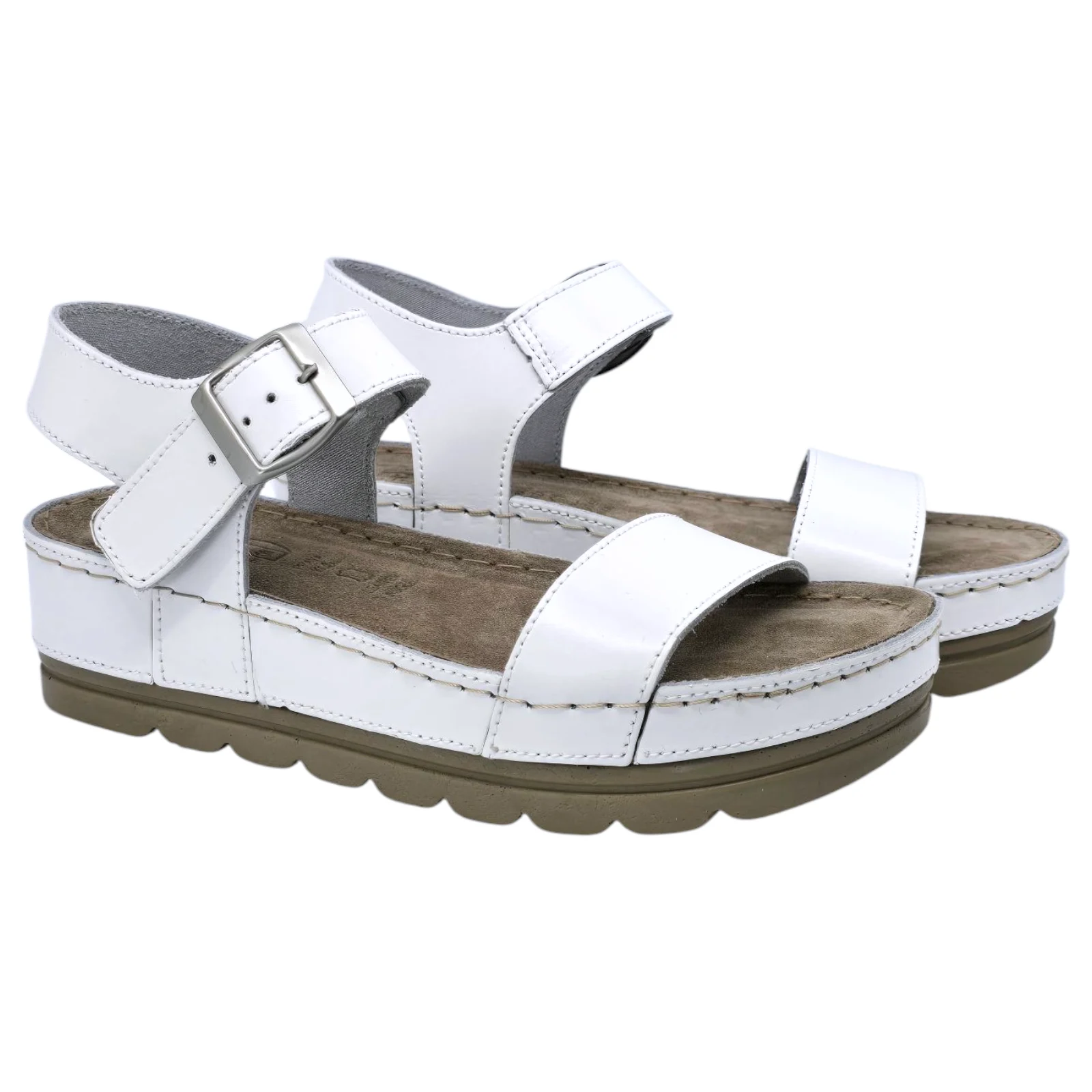 Сандали Doss 589 [2]