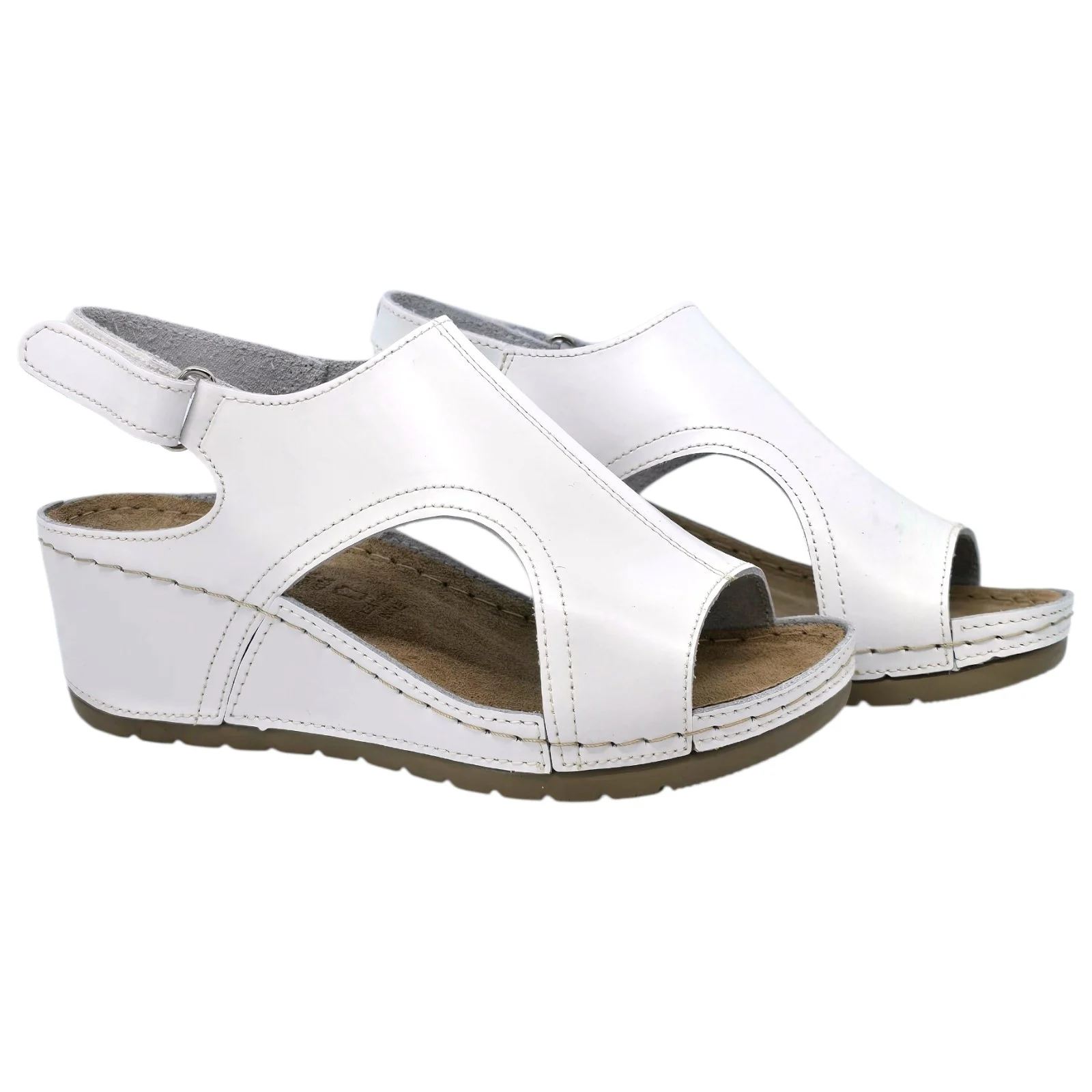 Сандали Doss 685 [2]