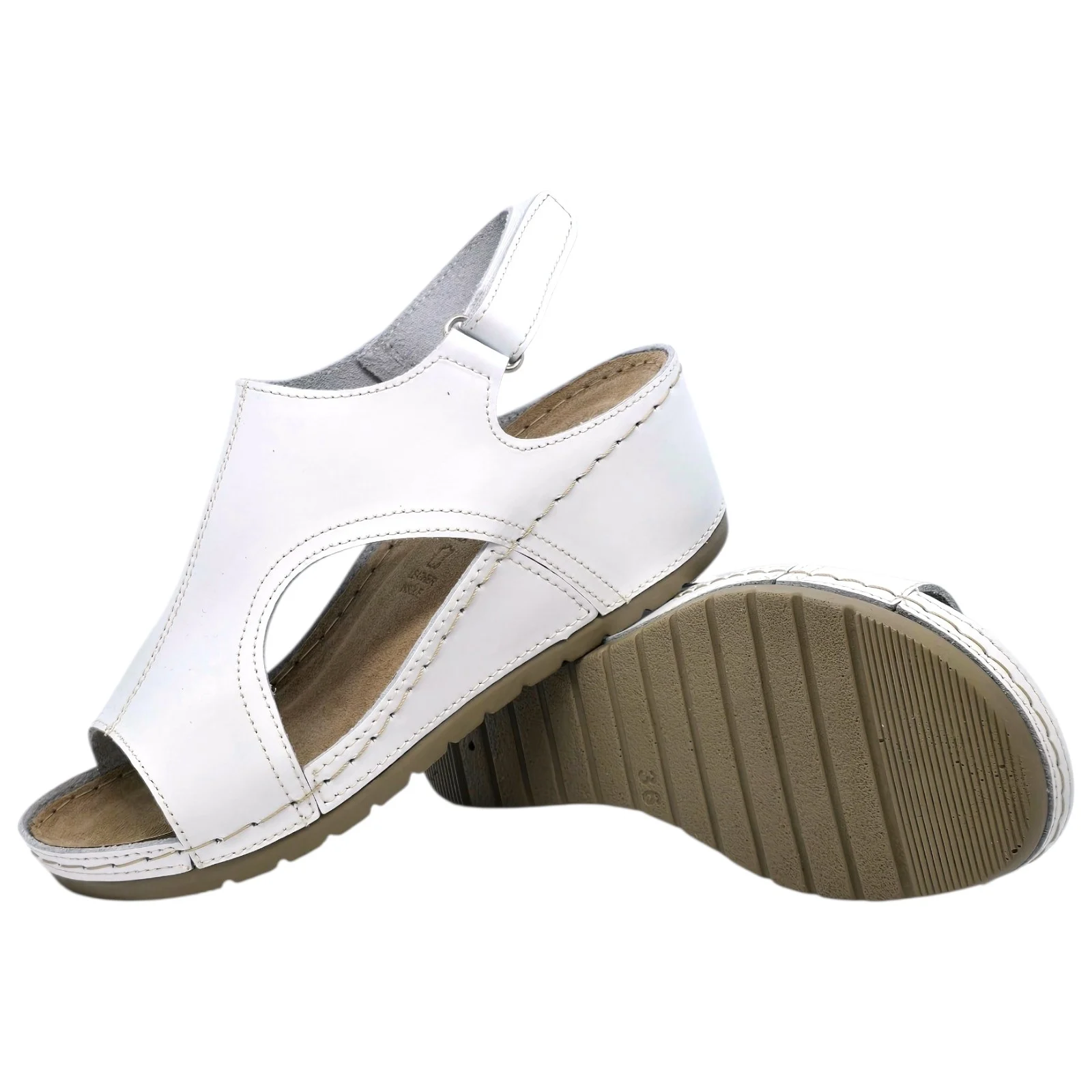 Сандали Doss 685 [3]