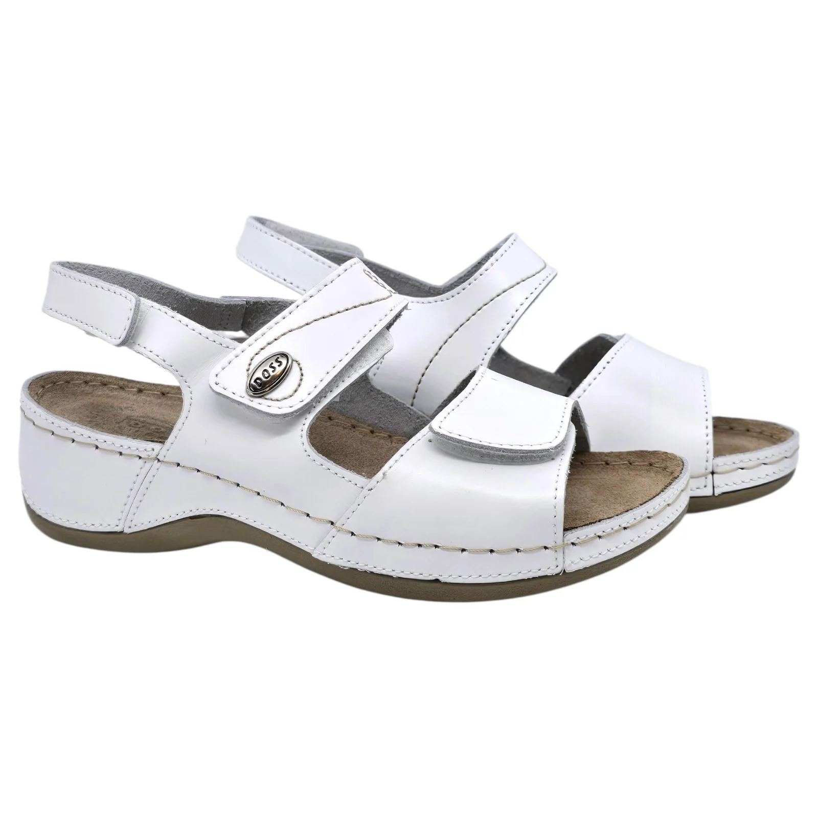 Сандали Doss 87 [2]