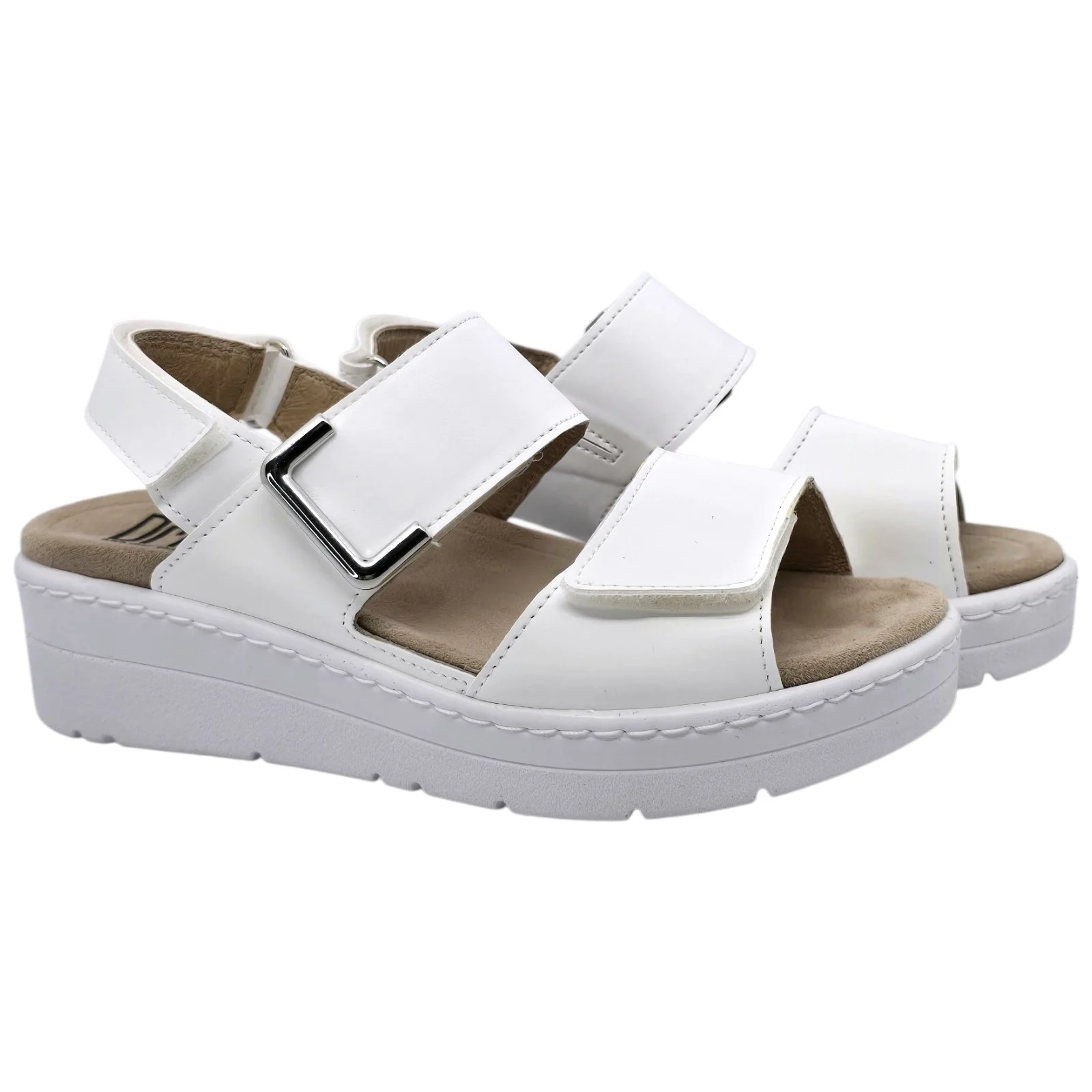 Сандали Dr. Feet 10016 [2]