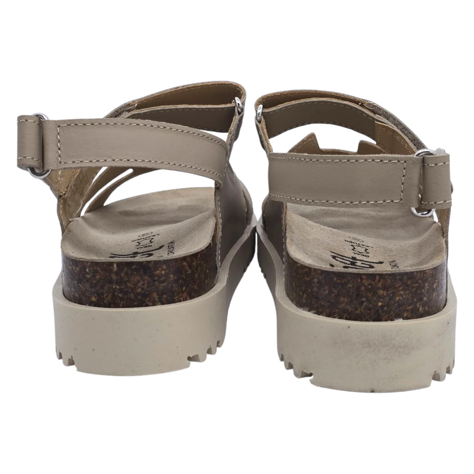 Сандали Dr. Feet 16015 [4]