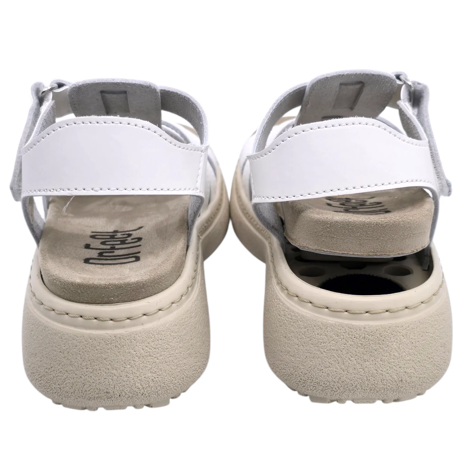 Сандали Dr. Feet 18000 [6]