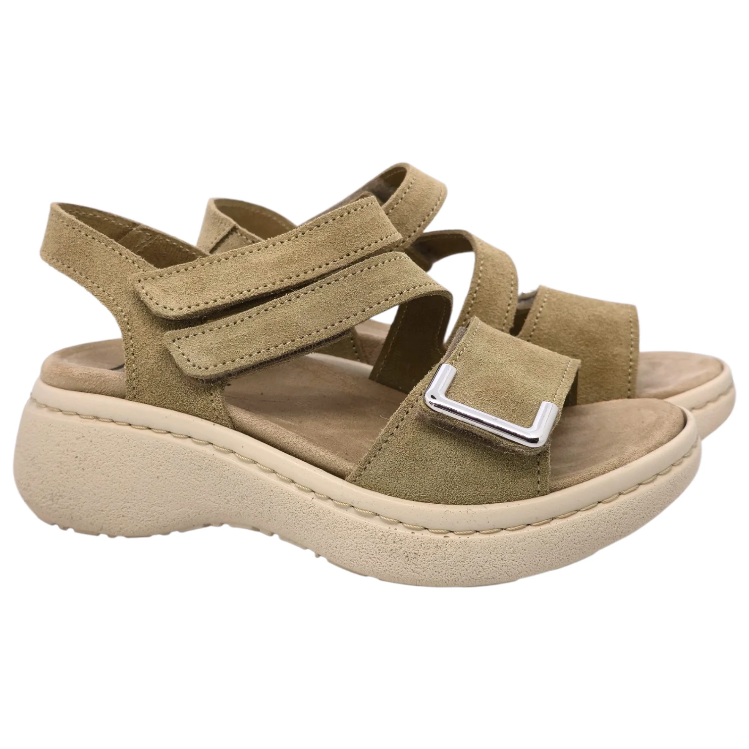 Сандали Dr. Feet 18007 [2]