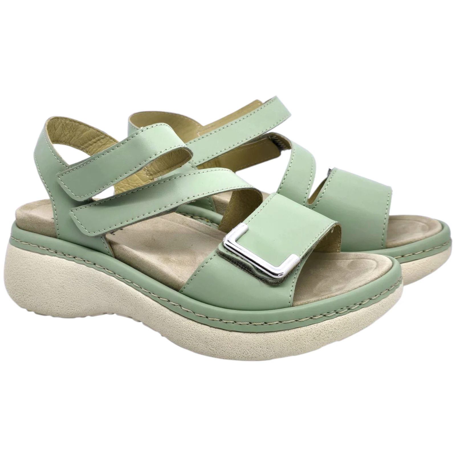 Сандали Dr. Feet 18007 [2]