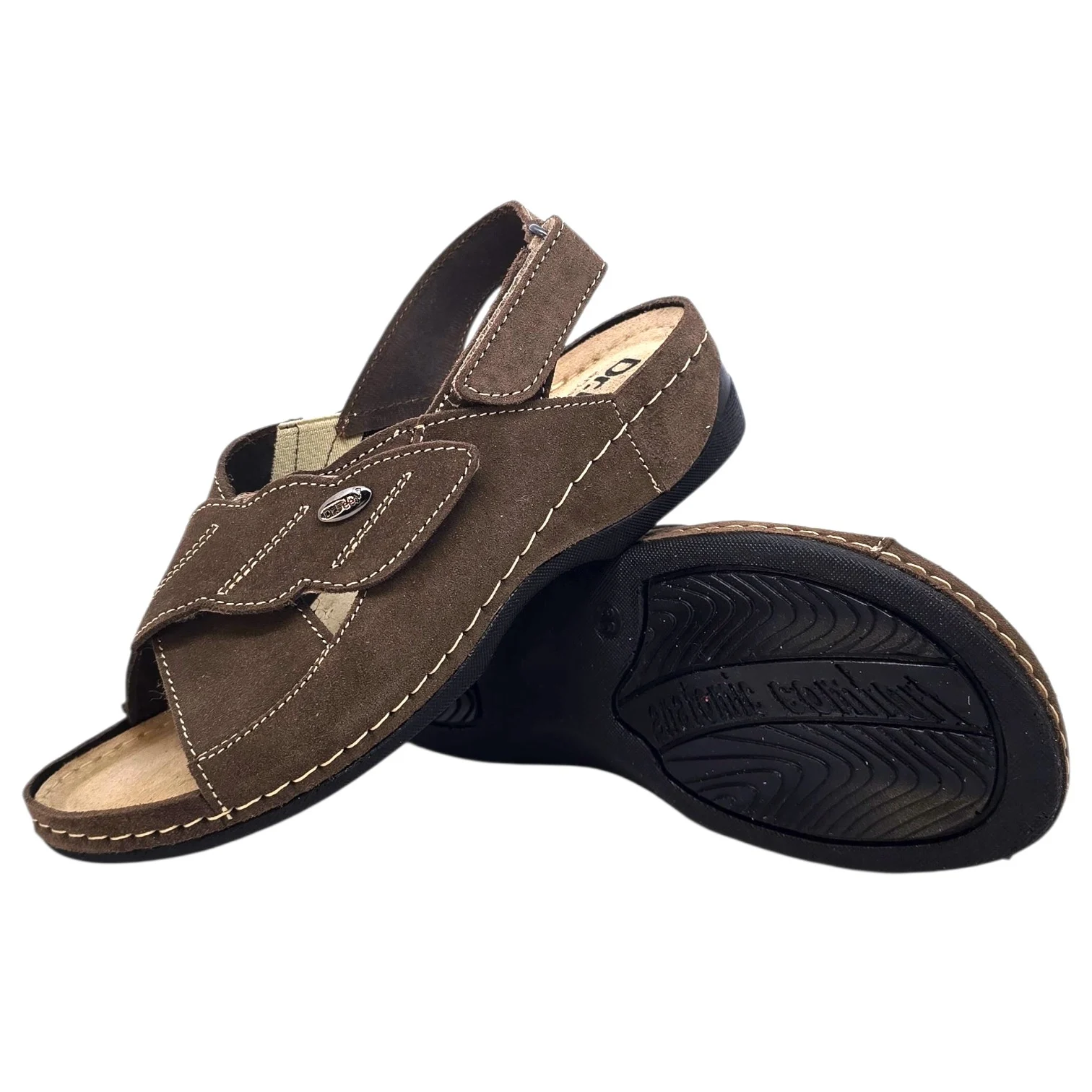 Сандали Dr. Feet 2084 [3]