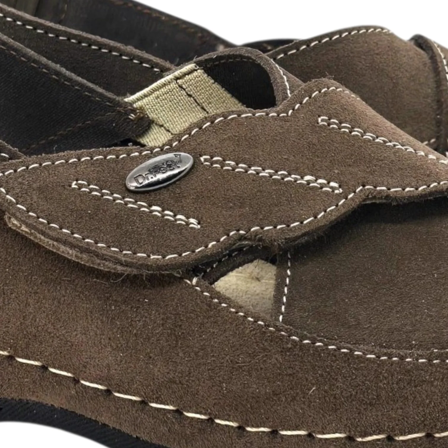 Сандали Dr. Feet 2084 [4]