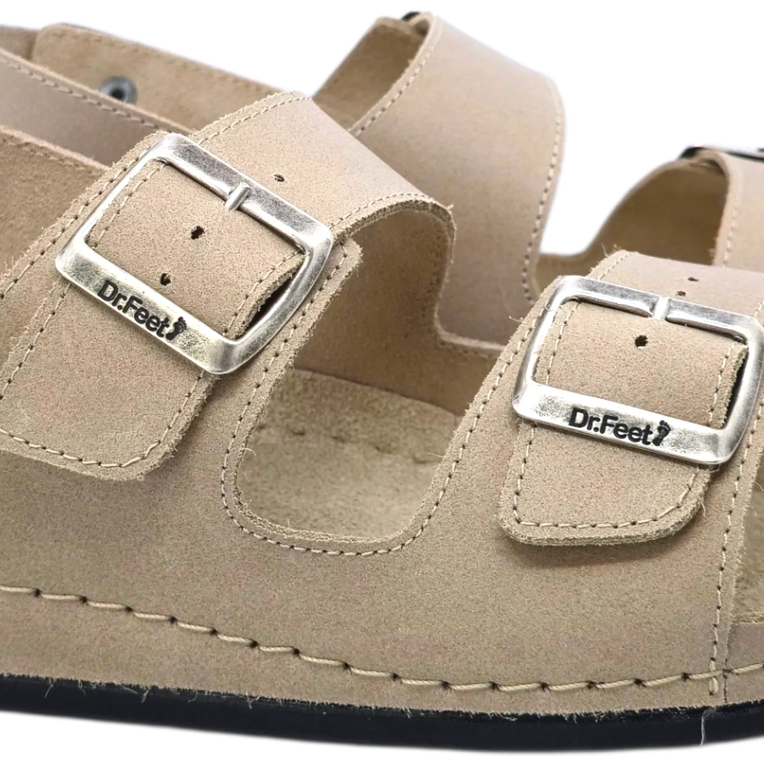 Сандали Dr. Feet 23004 [4]
