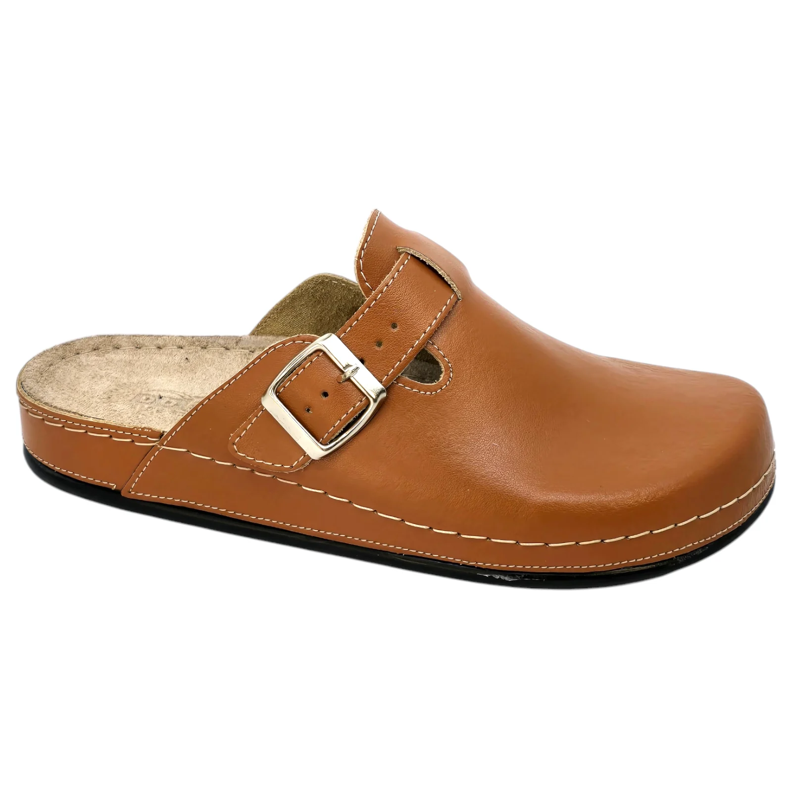 Doss - Анатомично сабо Doss 249 неперфорирани