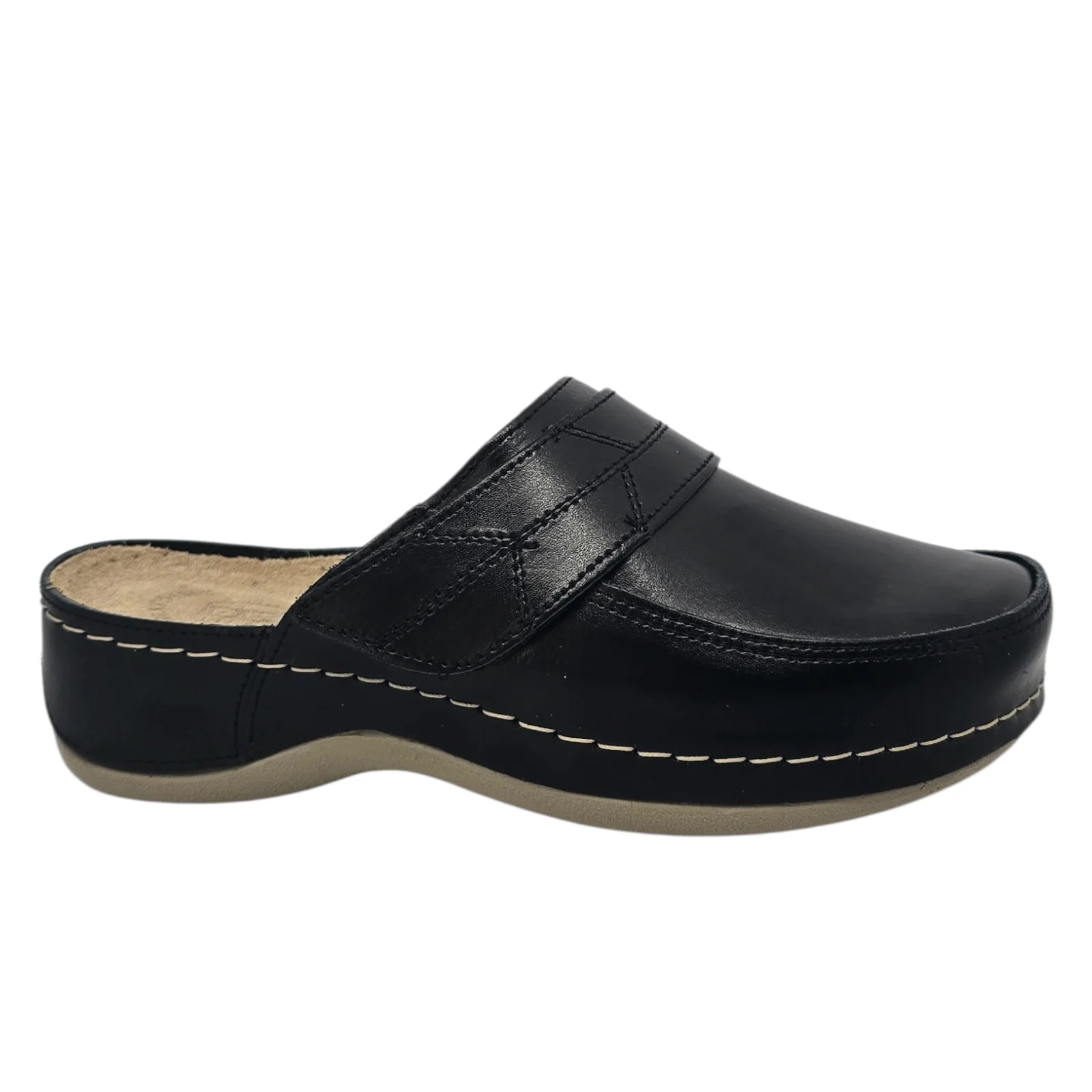 img-attr