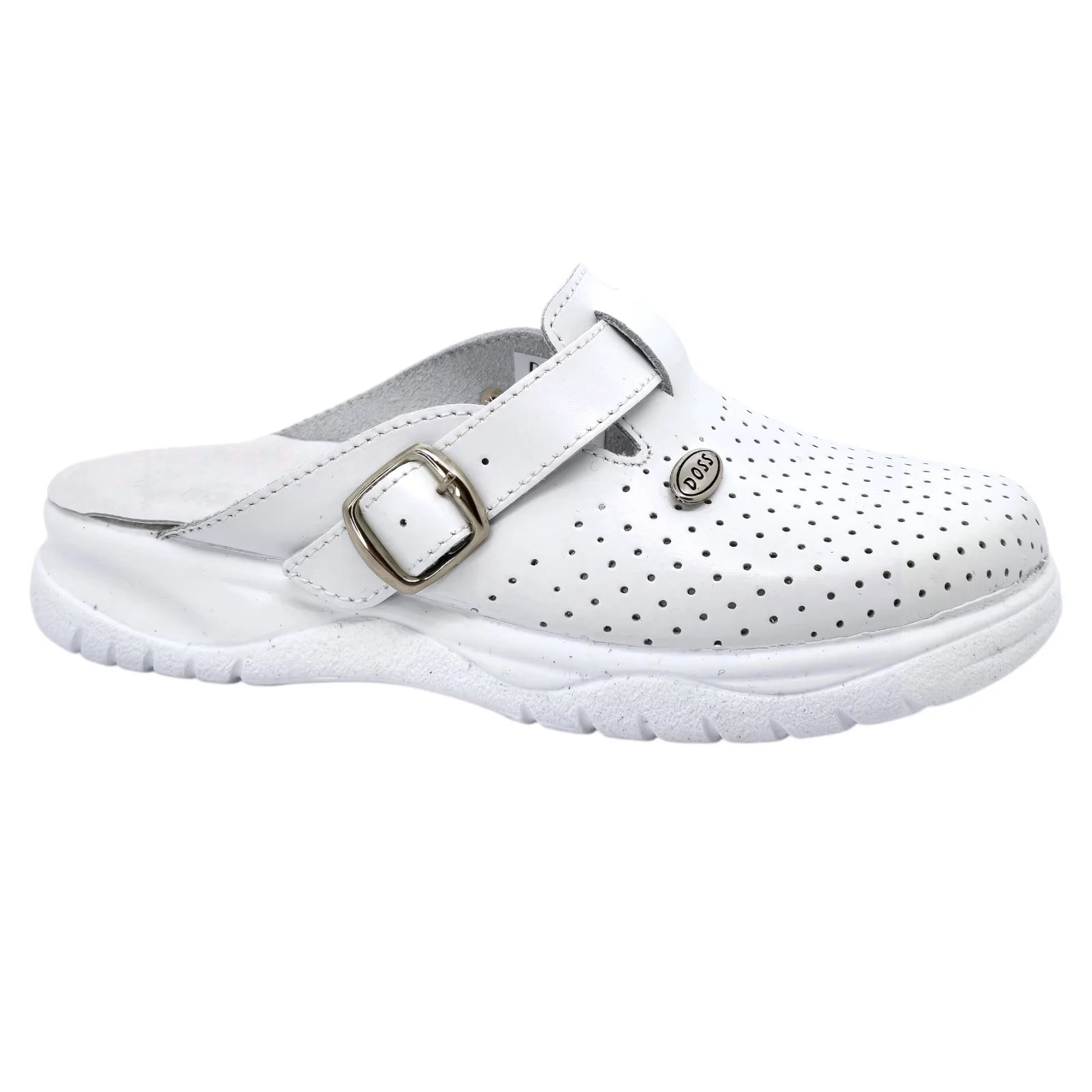 Doss - Анатомично сабо Doss 764