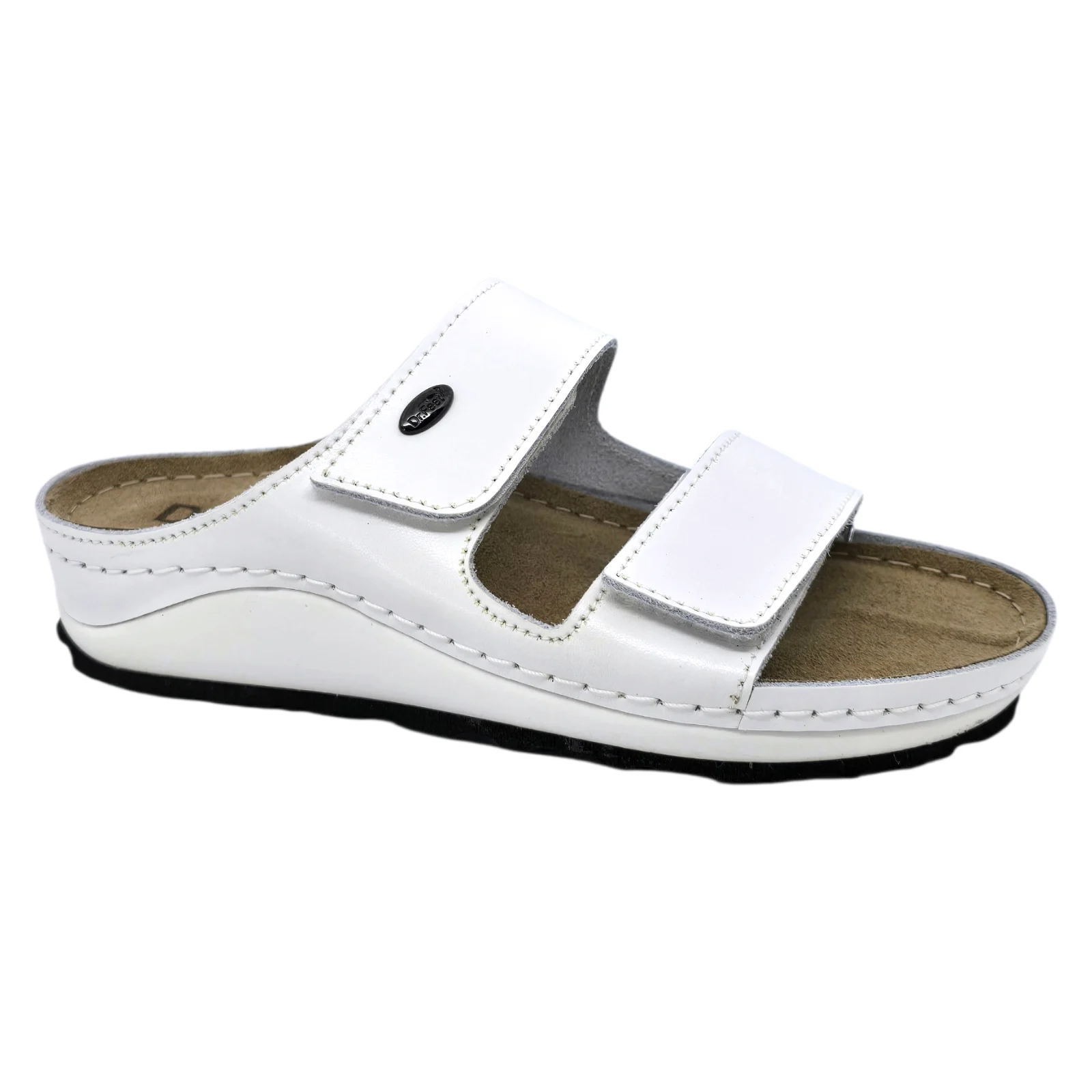 Анатомично сабо - Анатомично сабо Dr Feet 4001