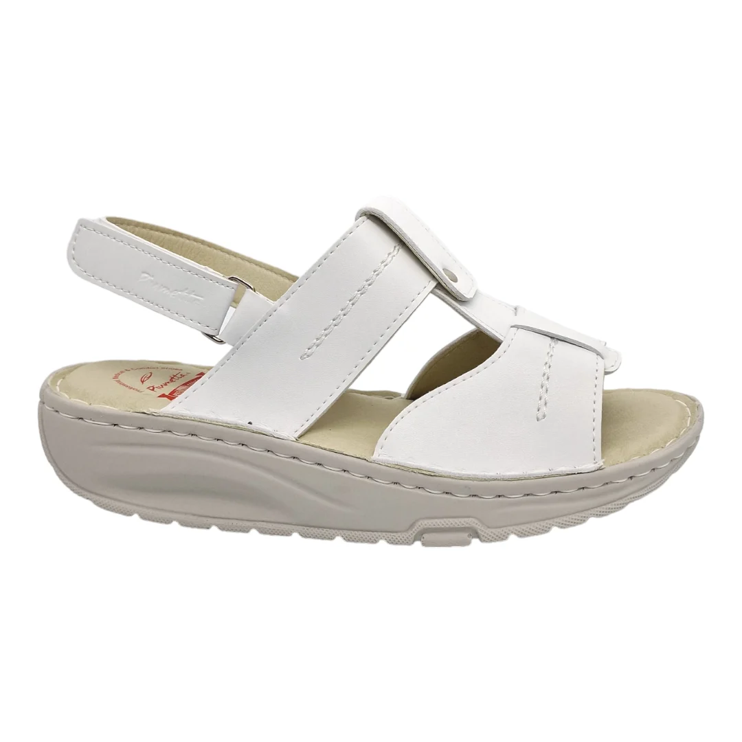 Анатомично сабо - Анатомично сабо Piumetta 6262