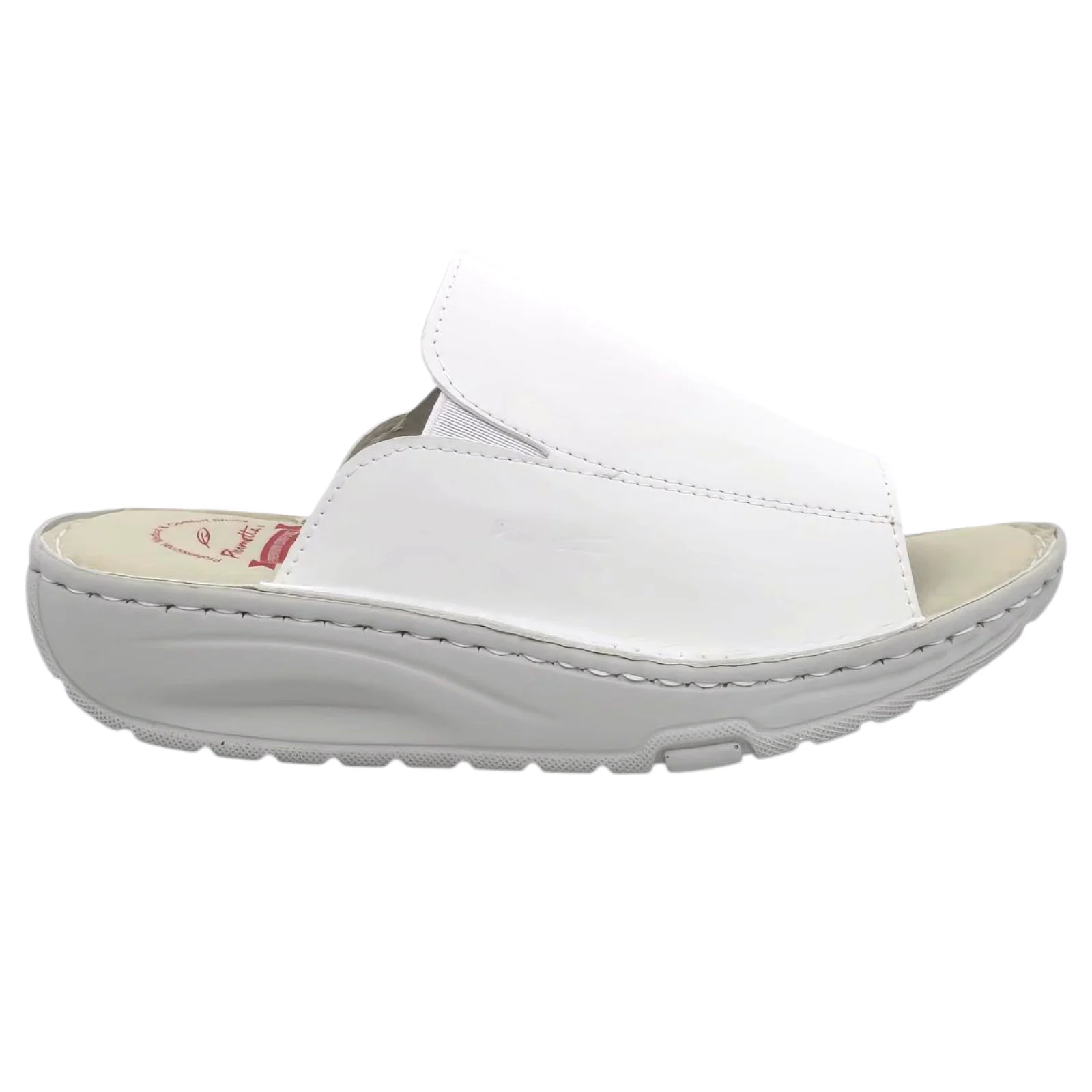 Piumetta - Анатомично сабо Piumetta 6264