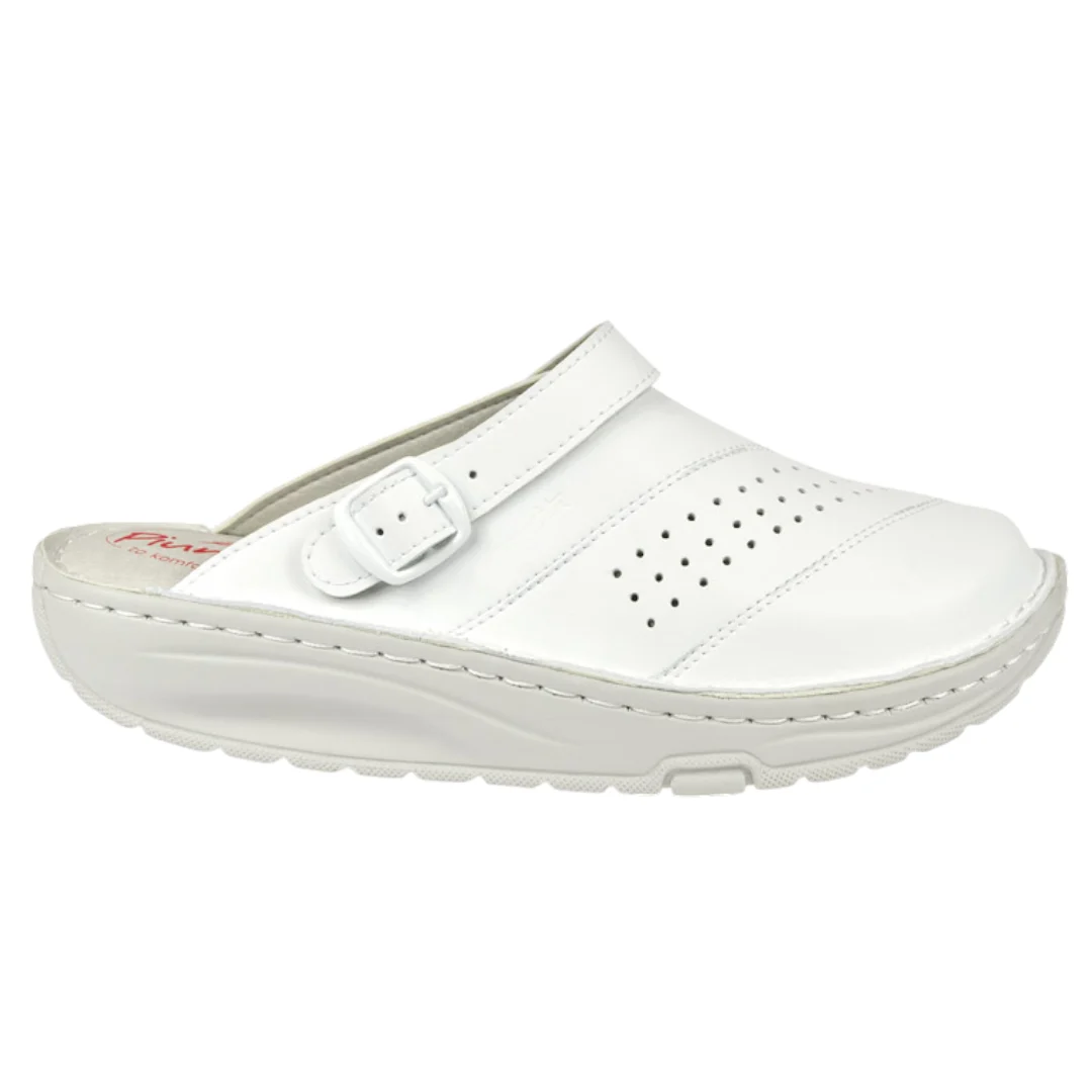 Анатомично сабо - Анатомично сабо Piumetta 6268