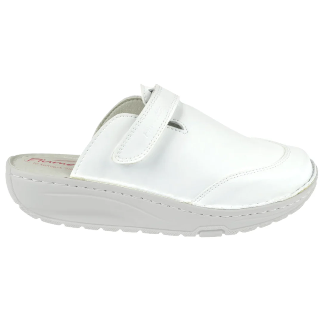 Piumetta - Анатомично сабо Piumetta 6272