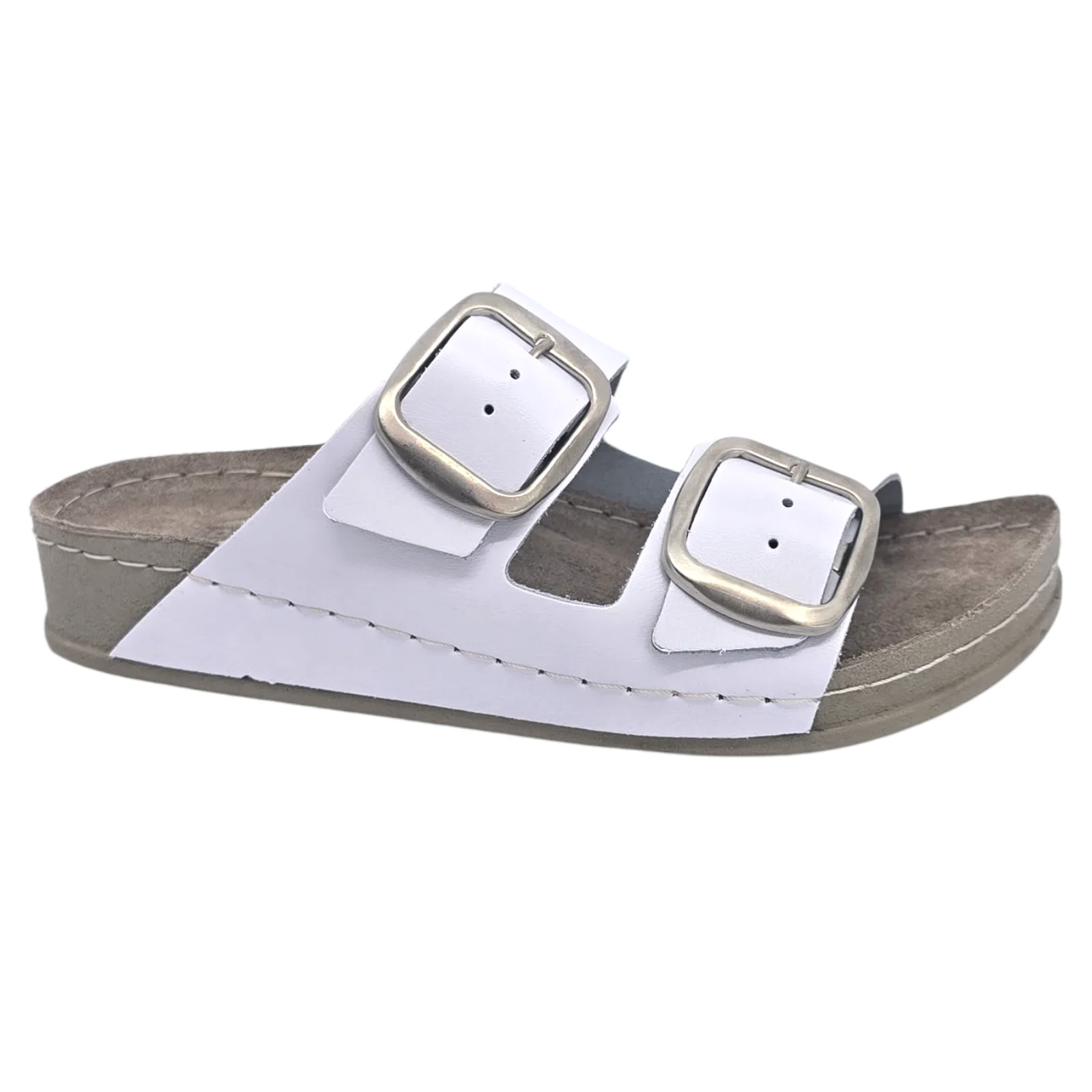 Намаления - Чехли Doss 298