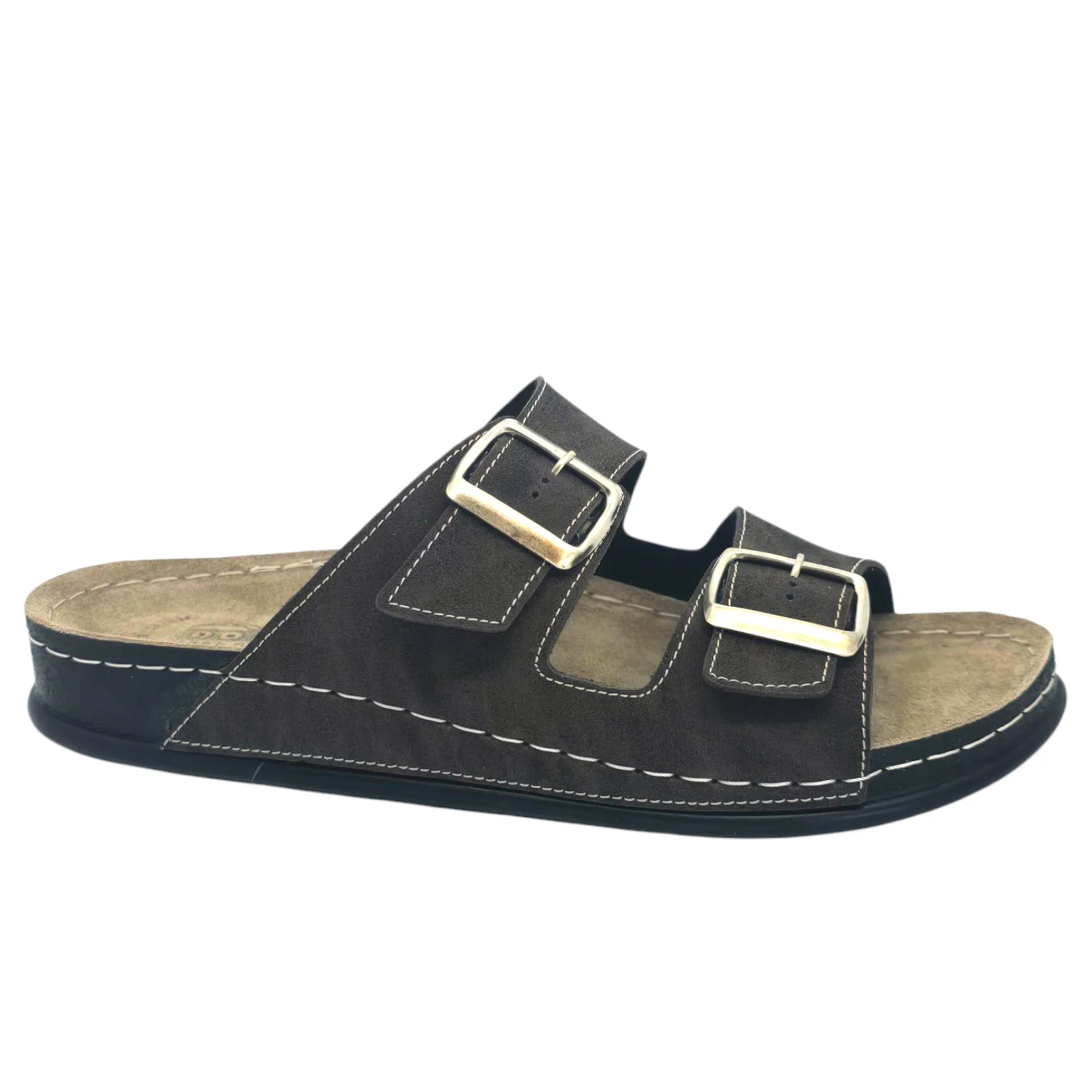 Намаления - Чехли Doss 335