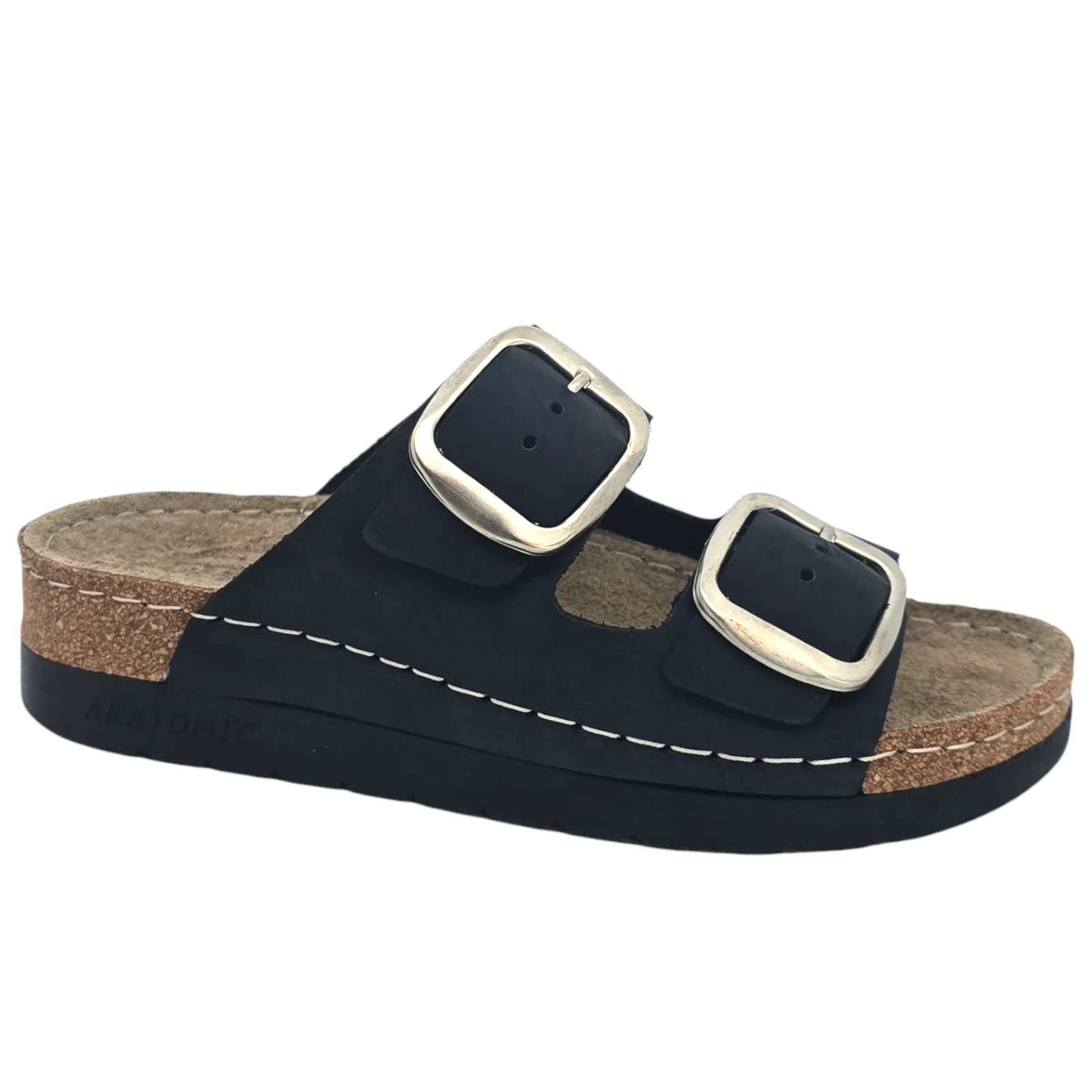 Намаления - Чехли Doss 511