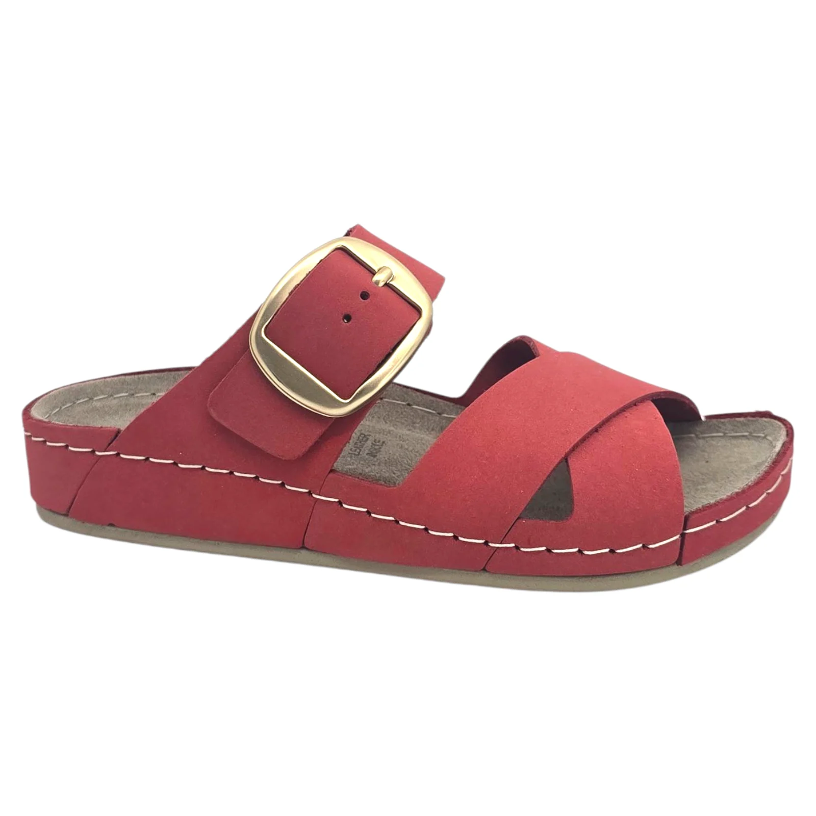 Намаления - Чехли Doss 595