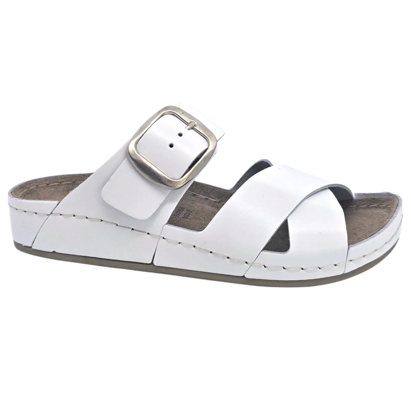 Намаления - Чехли Doss 596