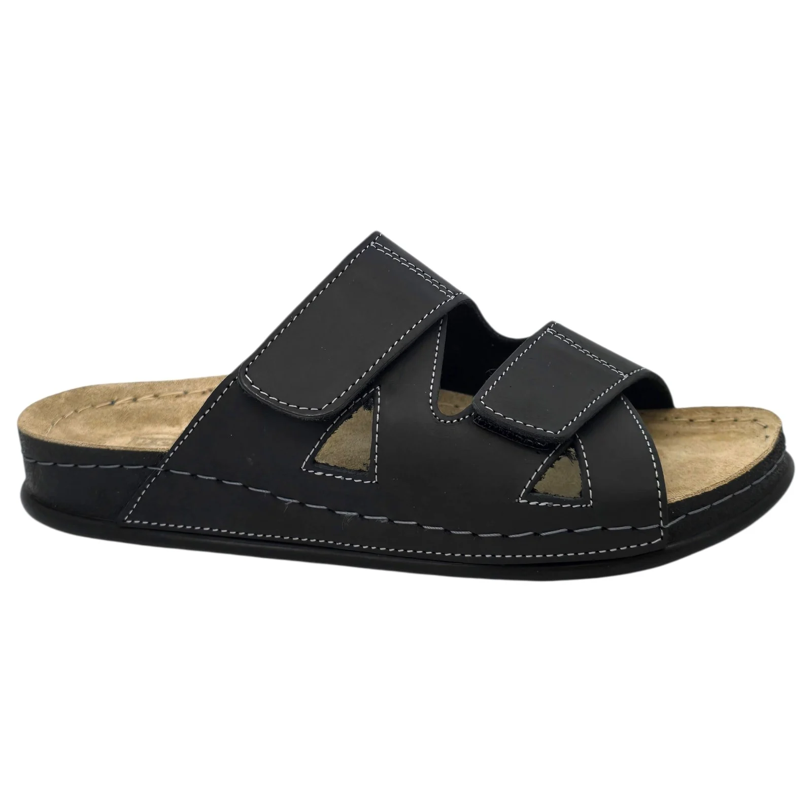 Doss - Чехли Doss 608