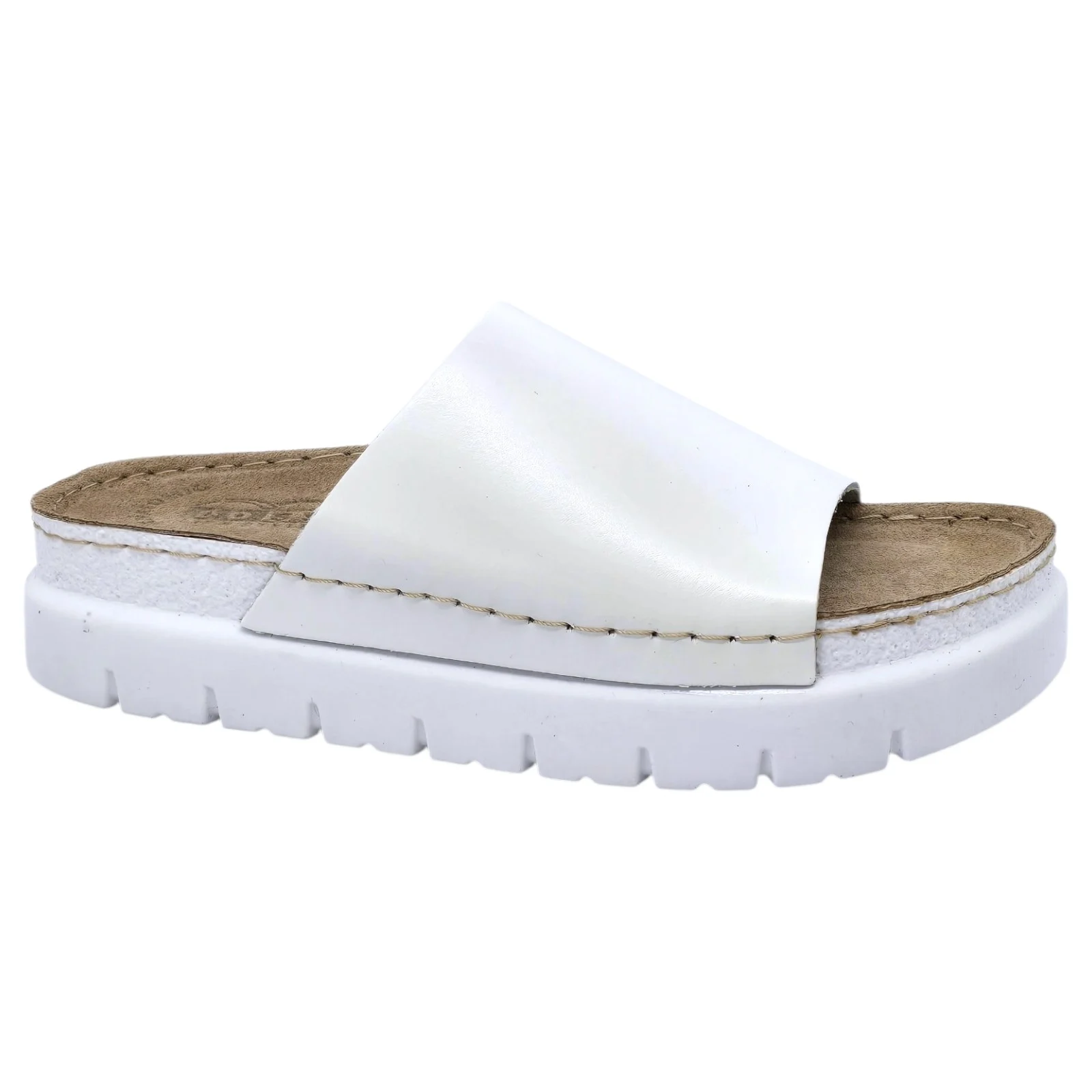 Намаления - Чехли Doss 692