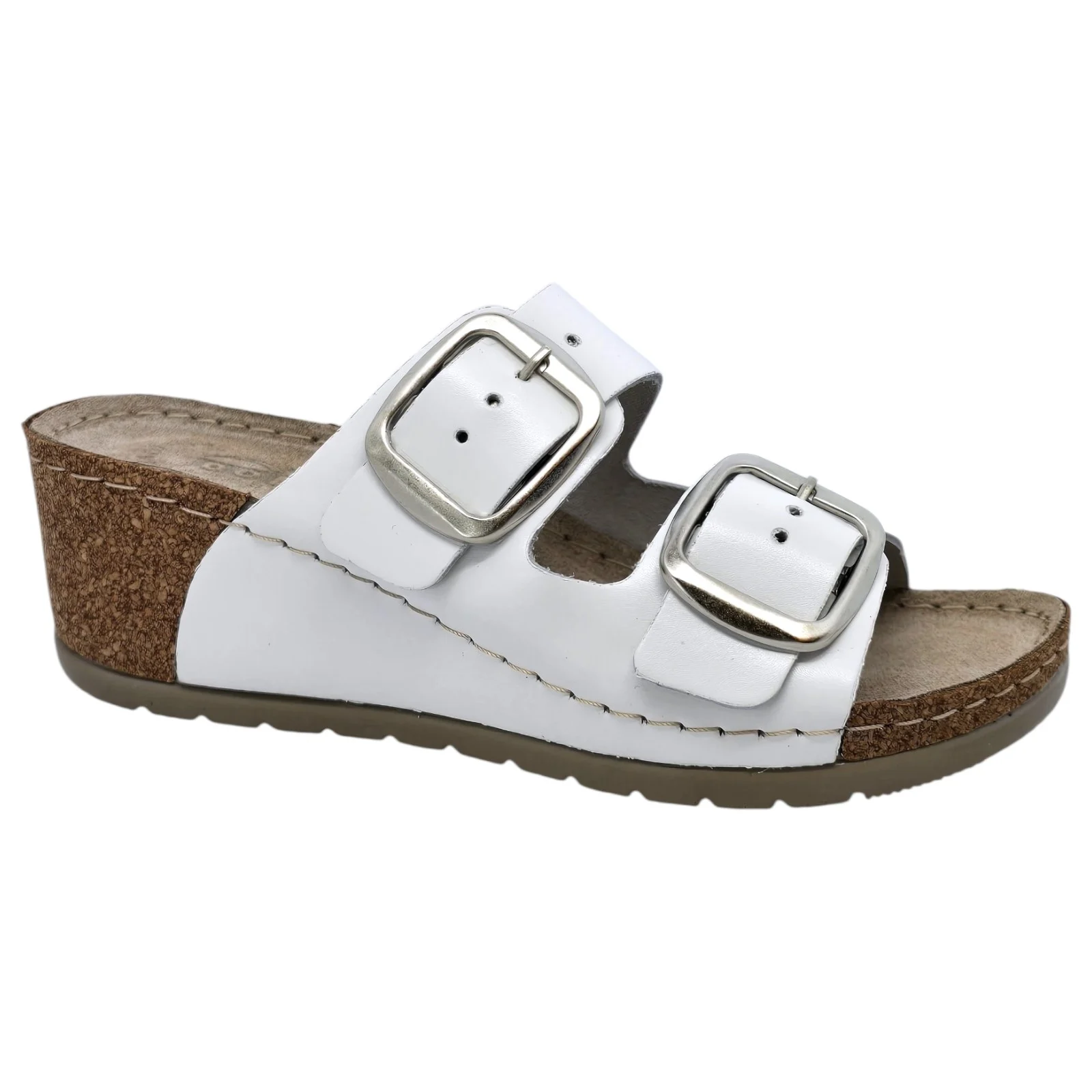 Намаления - Чехли Doss 694