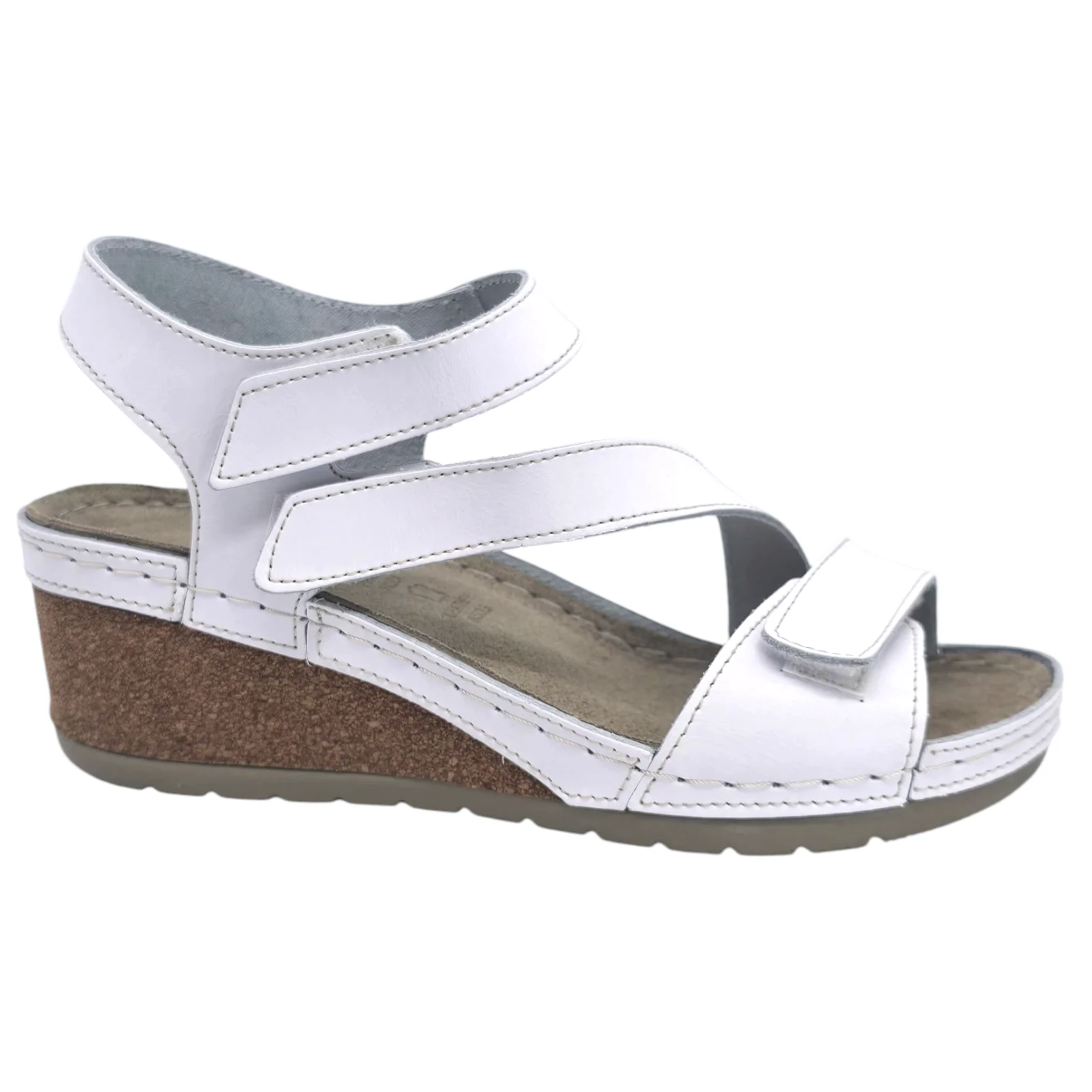 Намаления - Сандали Doss 317