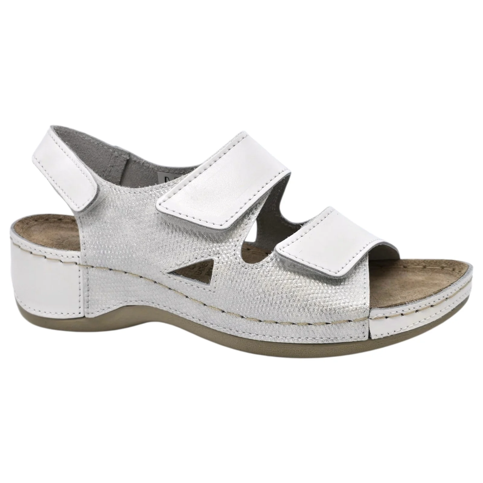 Намаления - Сандали Doss 338