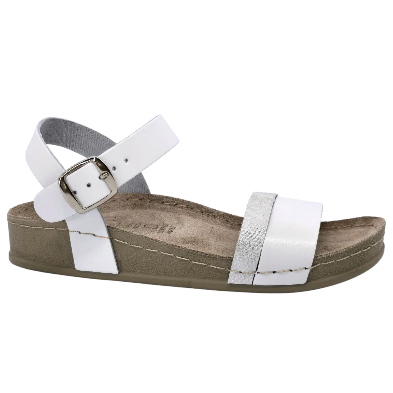 Намаления - Сандали Doss 541