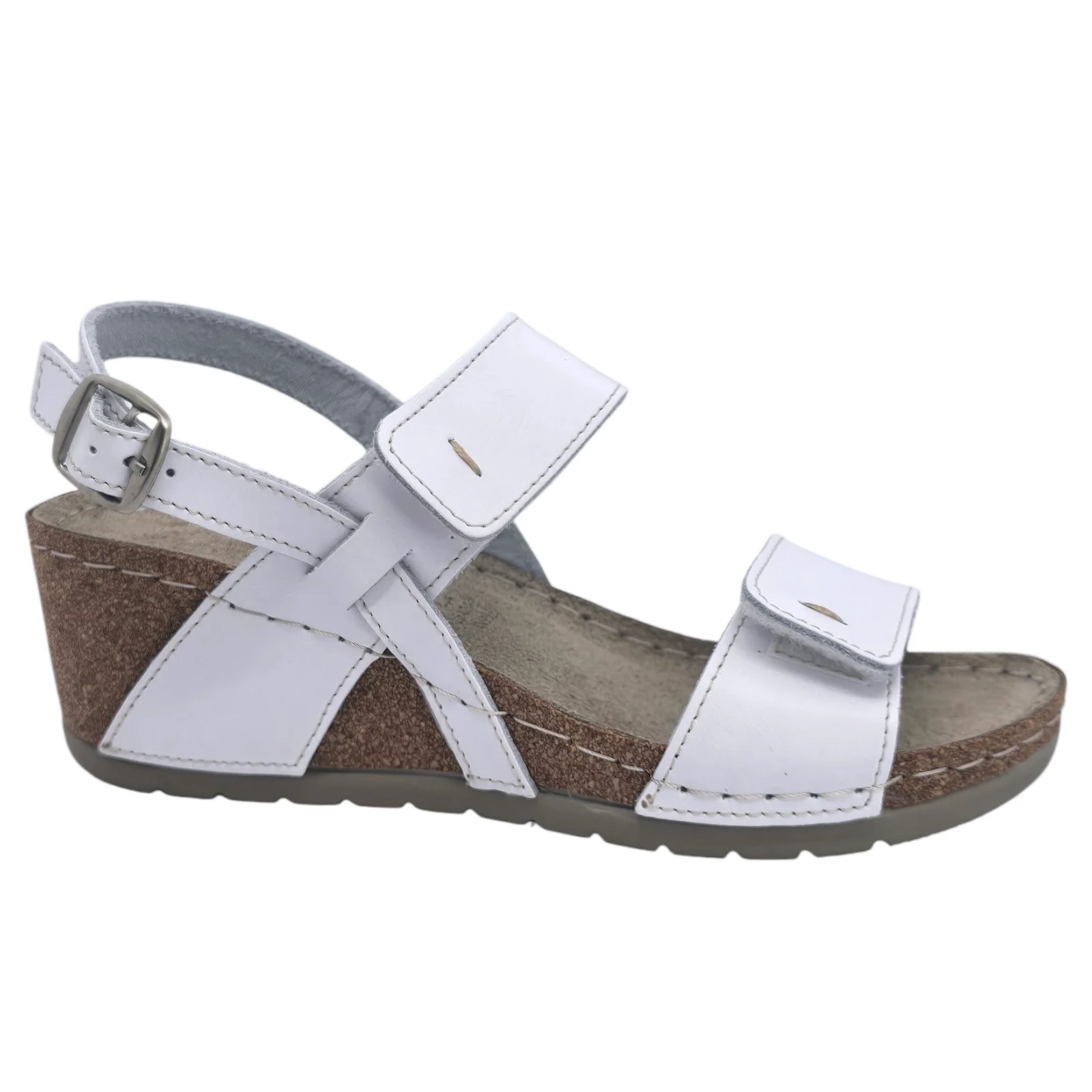 Намаления - Сандали Doss 542