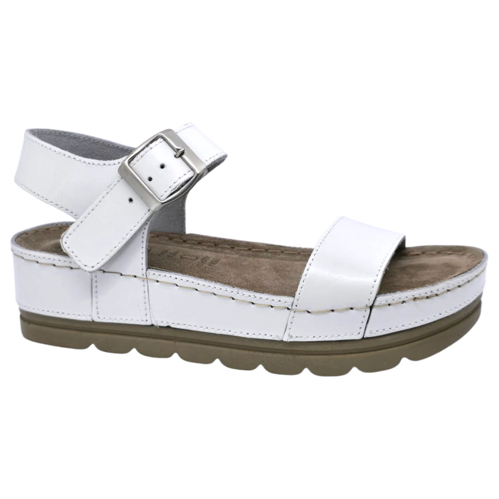 Намаления - Сандали Doss 589