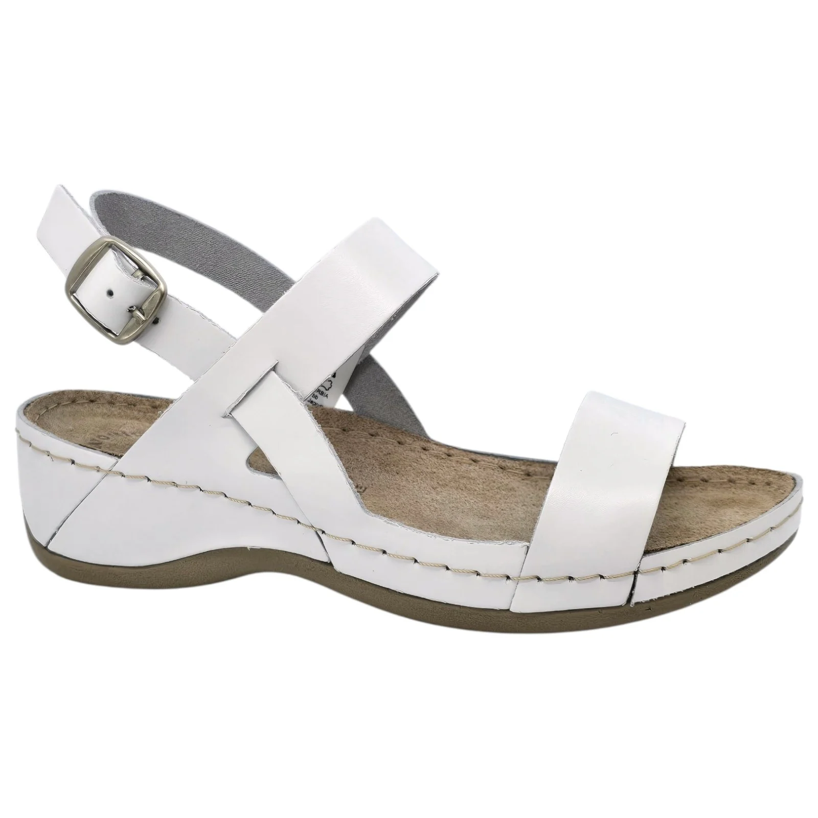 Намаления - Сандали Doss 686