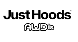 Just Hoods