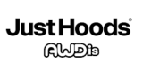 Just Hoods