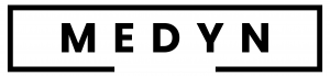 Medyn